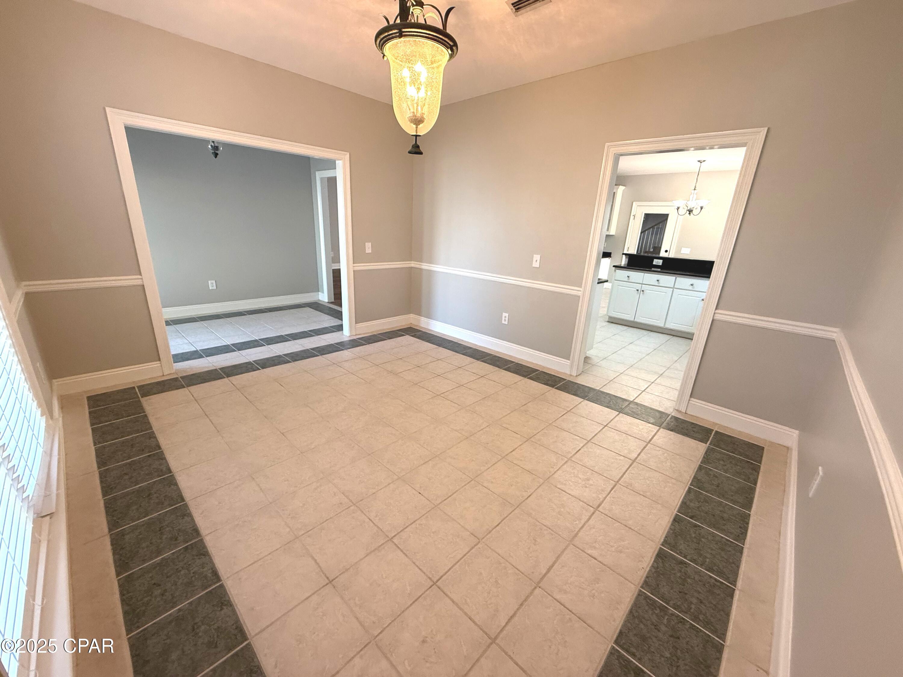 Ujj0gurh38cuvtezslwdizj6uwudhmxbrkgz7axmgds