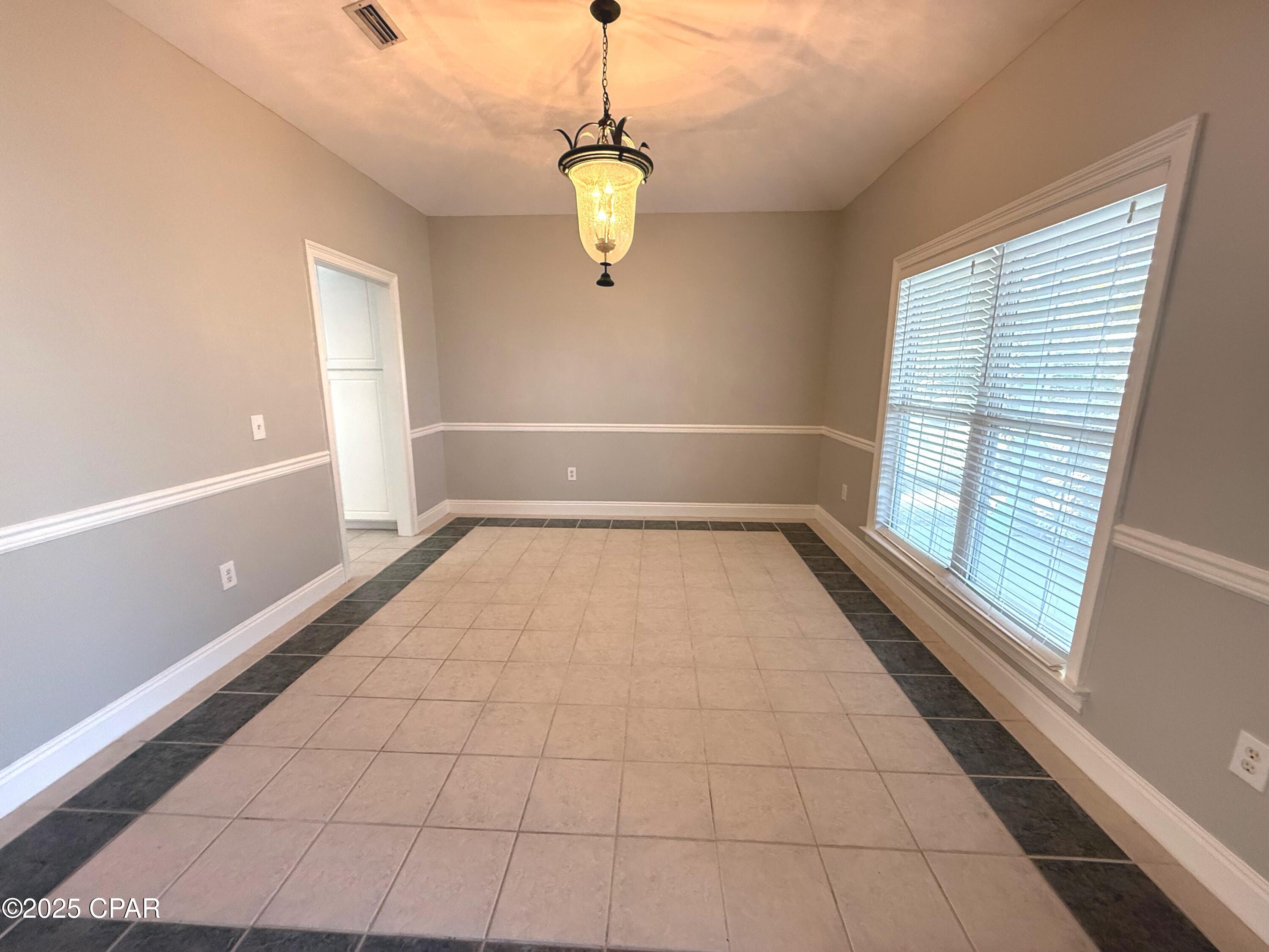 Image 7 For 12207 Lyndell Plantation Drive