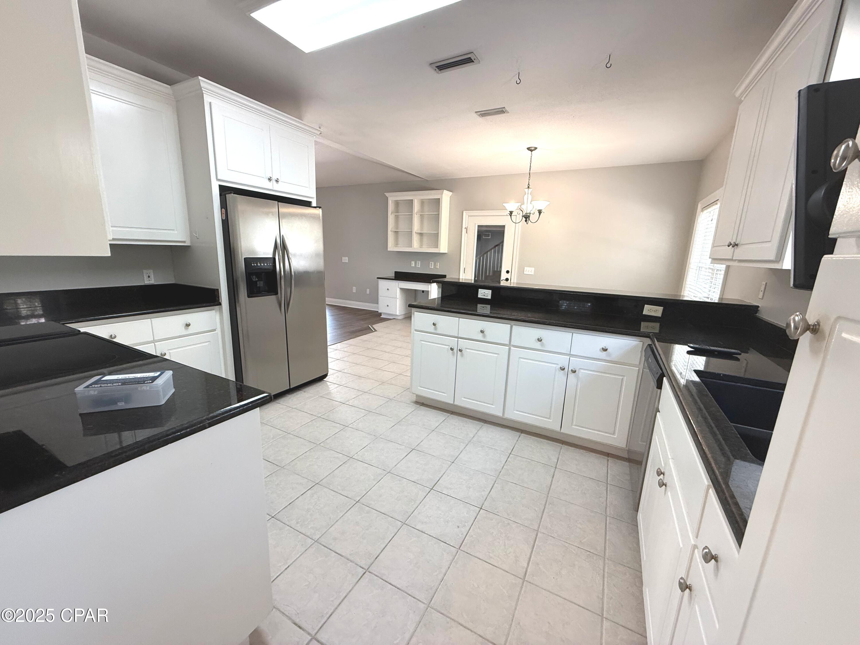 R8pstwanx_zharxaq Hw_sqrivzgbhcznljx3s Qoua