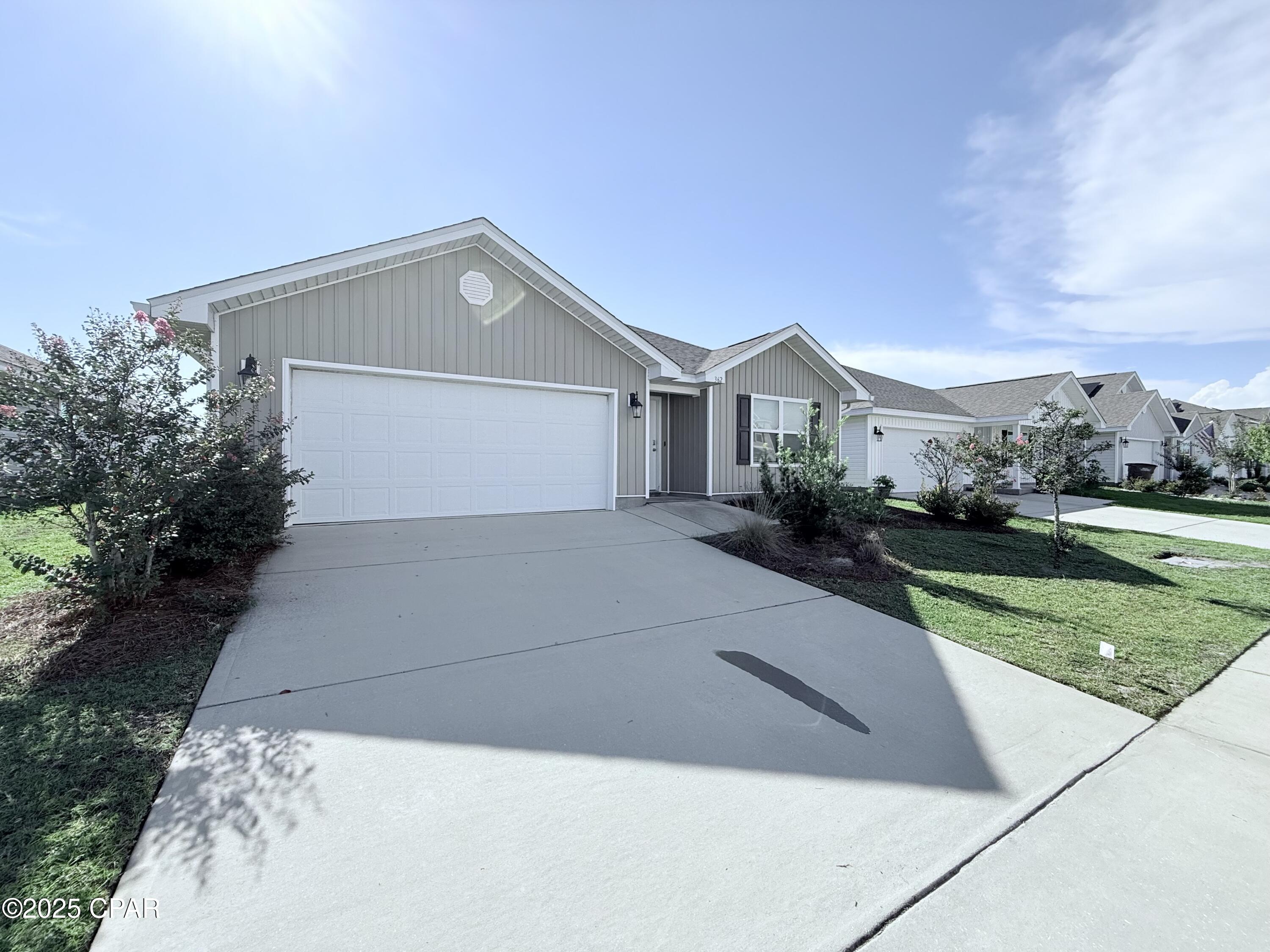 P1l_3uqjtfbf8hjedobuqvfcd9x 1hmeq0hafusmn E