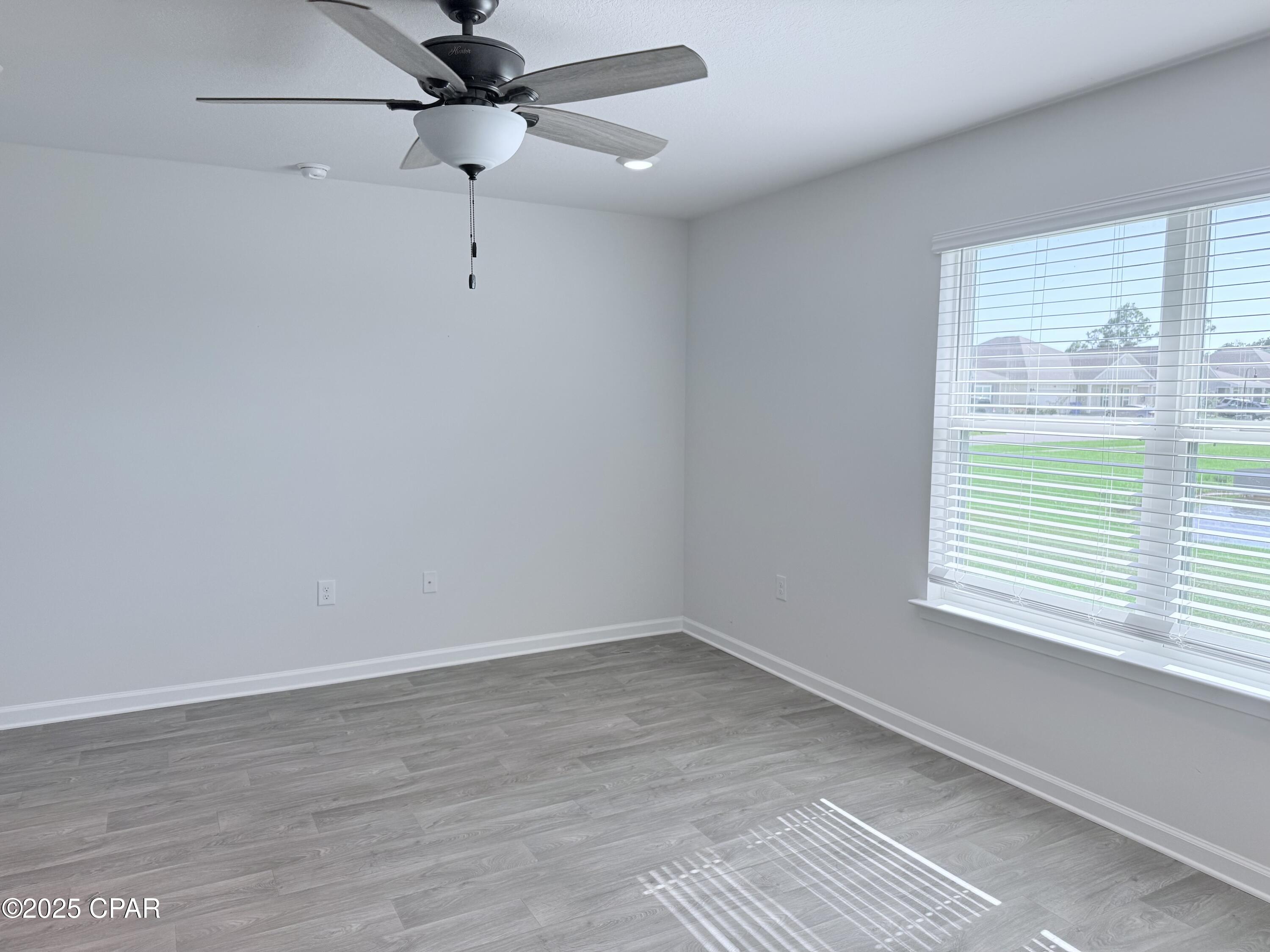 Nfrro9iald8gkgw_wfaavubbxsvhiqb Ura_qyxgl_4