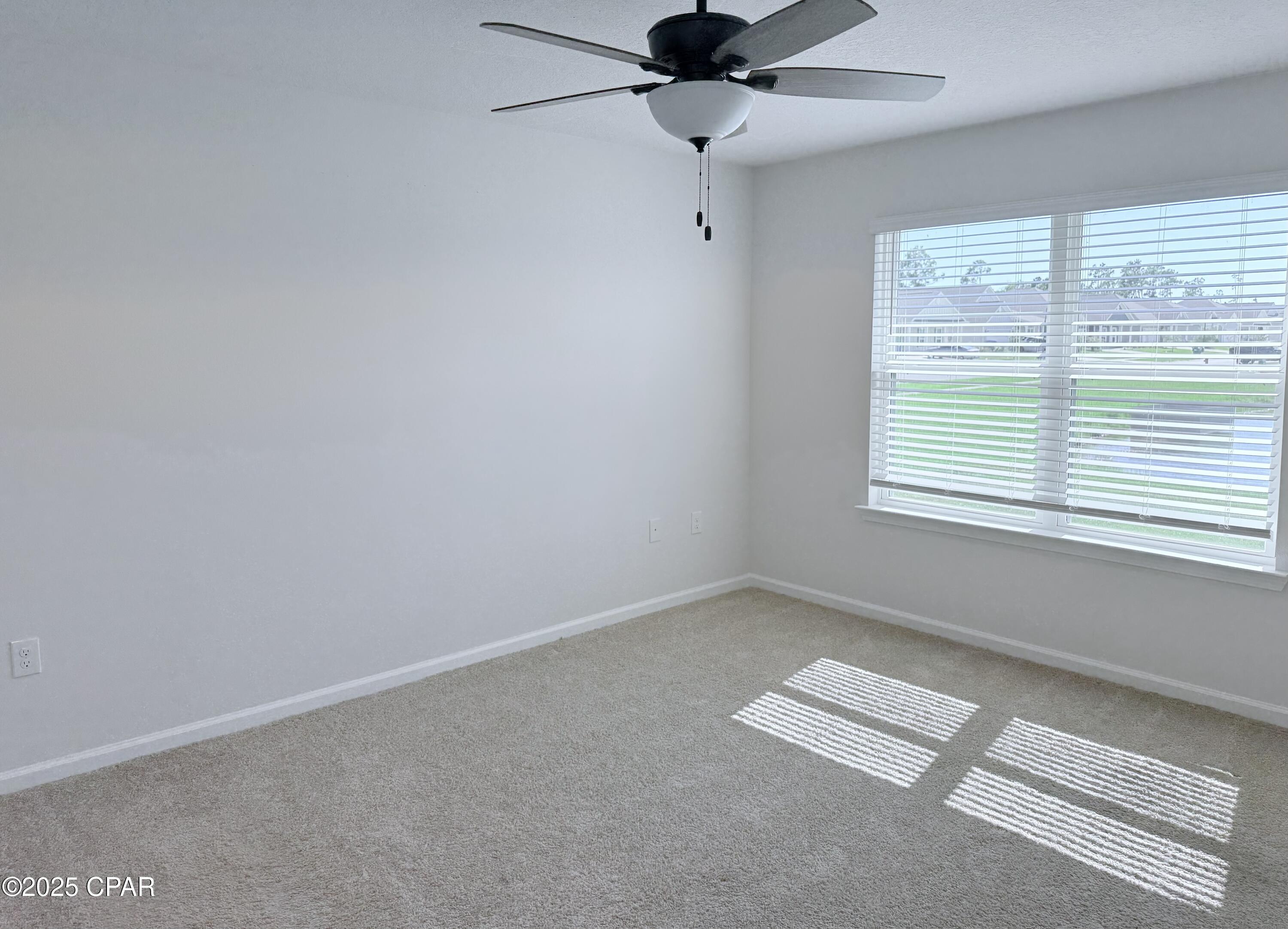 Lfpc0ycz7uz O1xzk_cgsto8qwljt4poxlaisisugnc