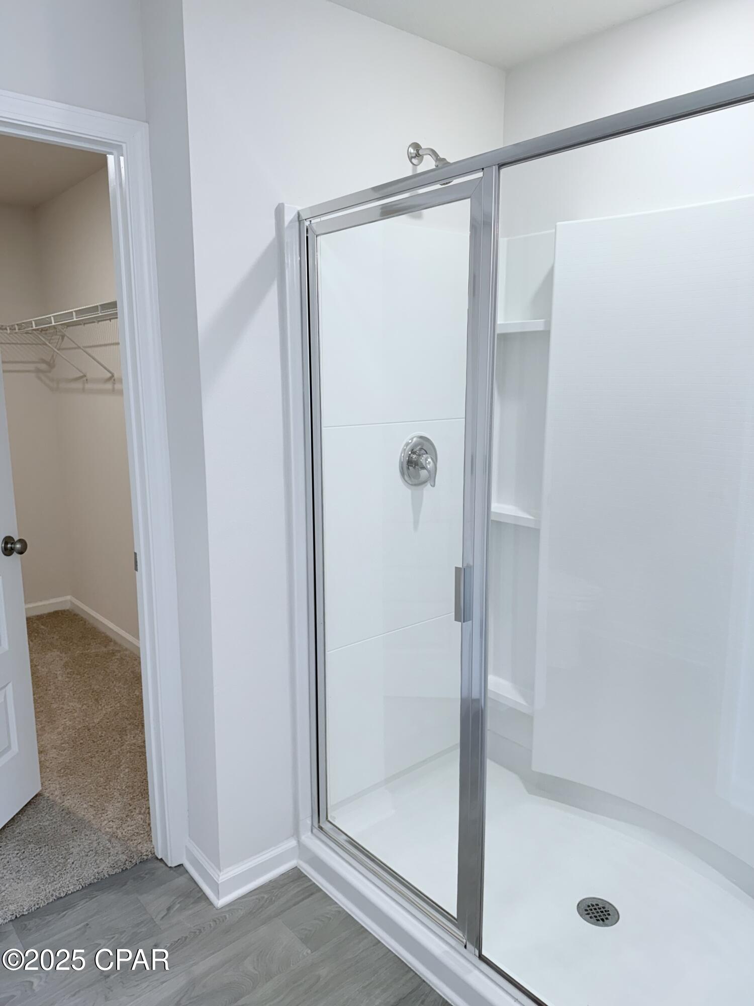 R2b5vlmsb4bybhqwumvv_jdsafyu9e B7myy Bllqyc