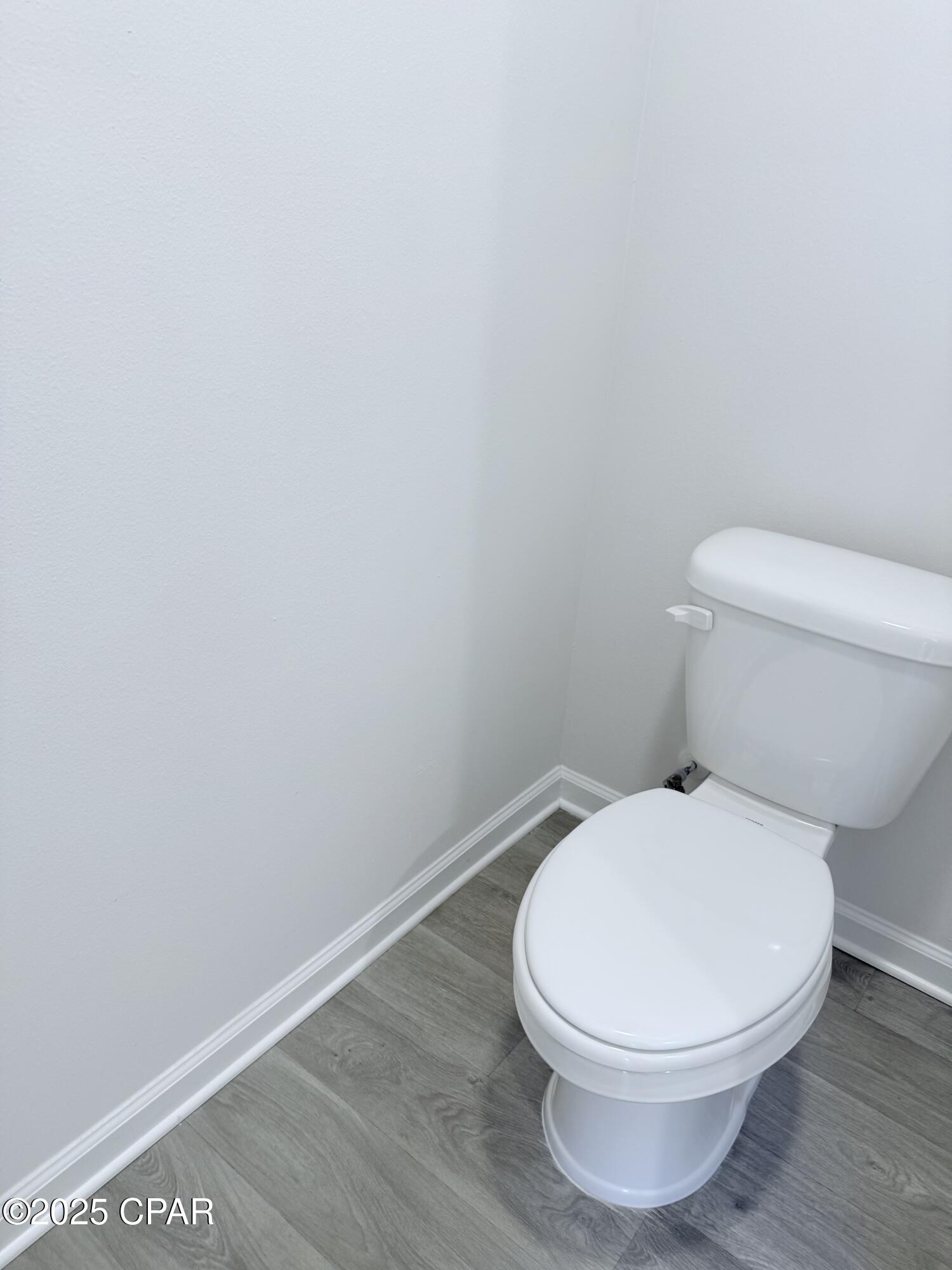 Jc33qjc00akevvaw9gxrrzjwmkbn28rgitghaerrasi