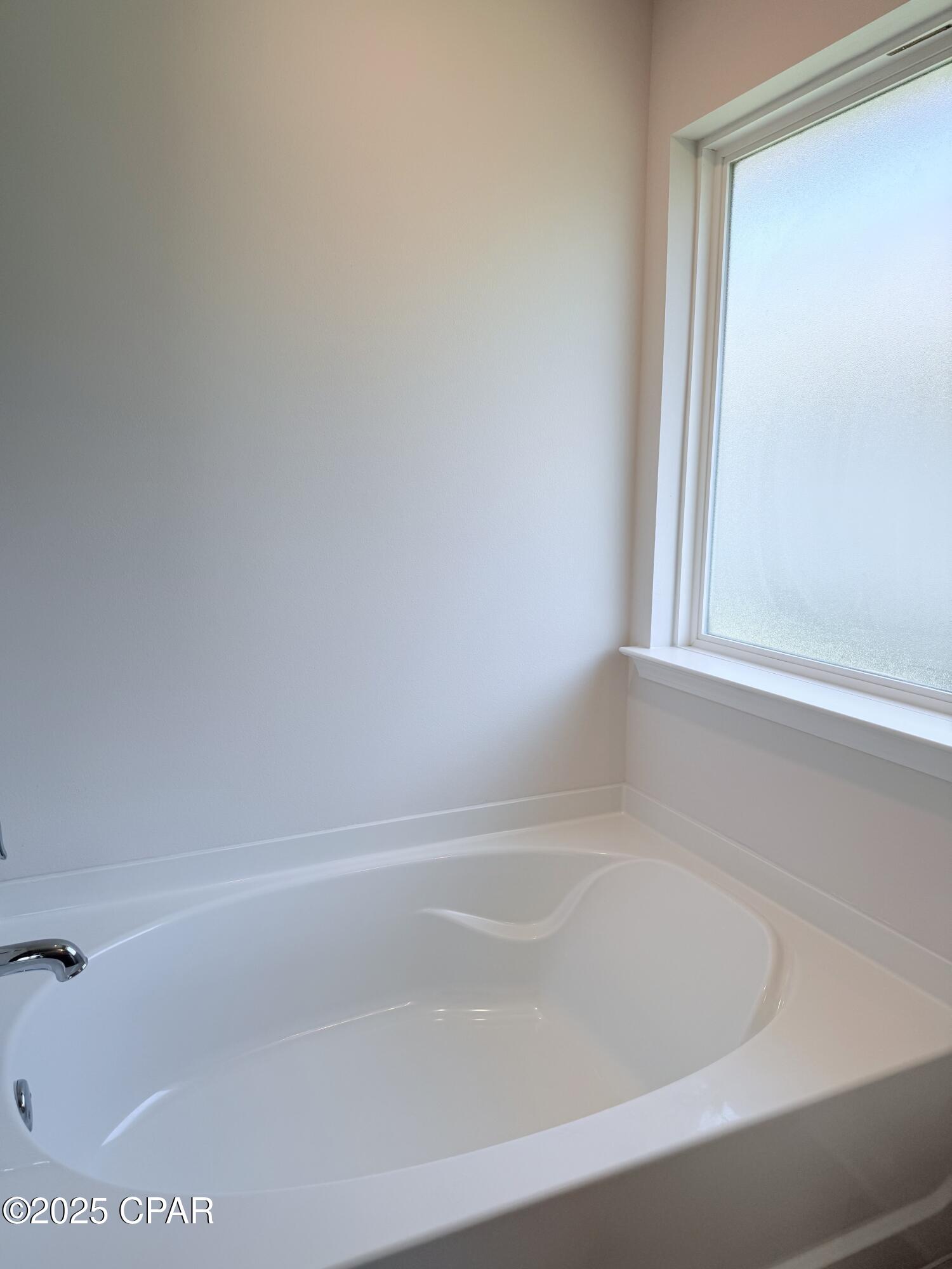 Pxckj4edjuz2jikqrztc2otbpja7h1etw1j6ixofbs4