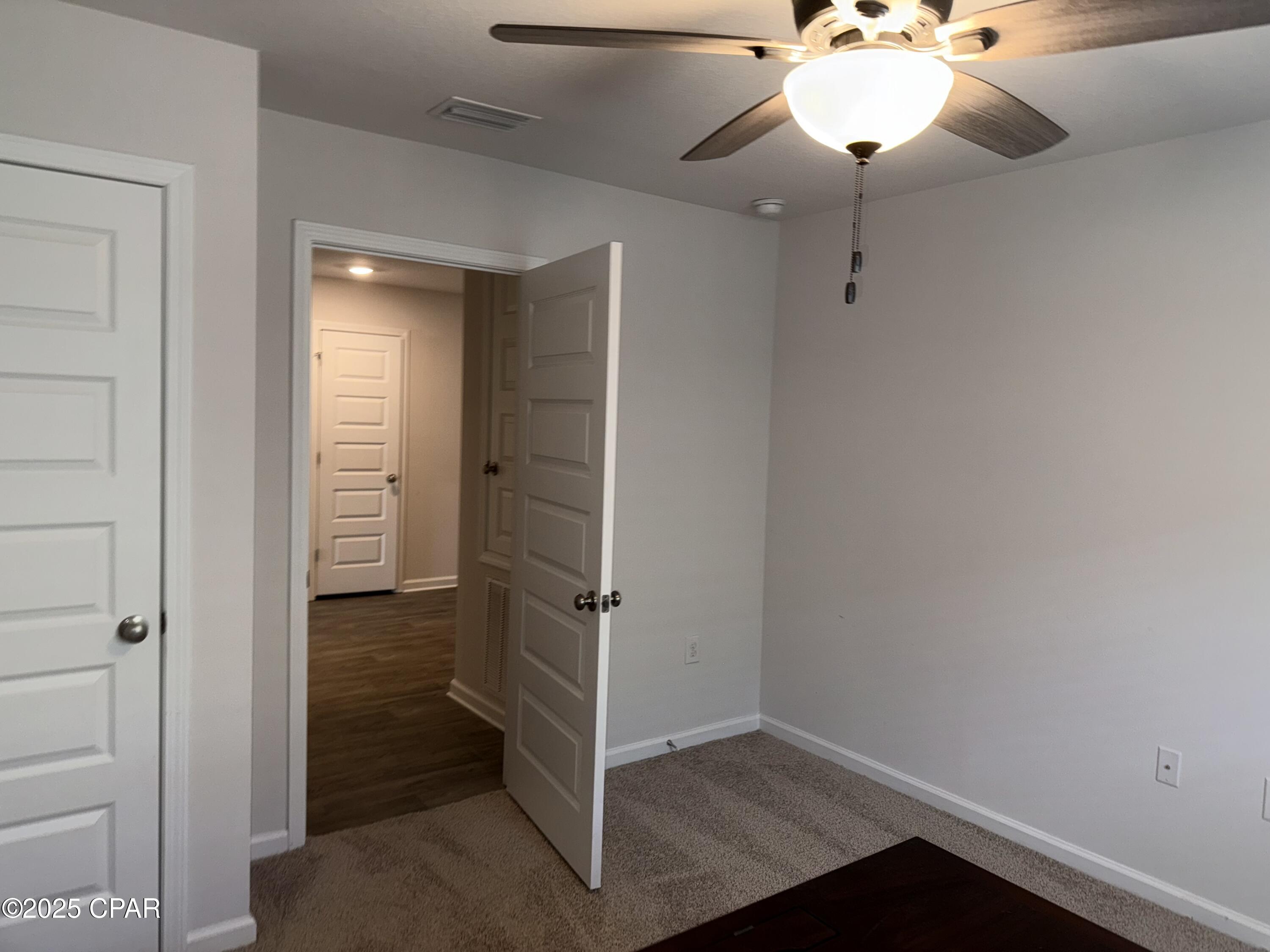 Diwy1m4uhc10p2q6wnq14l2nz_mi_fet37c0kxmpdme