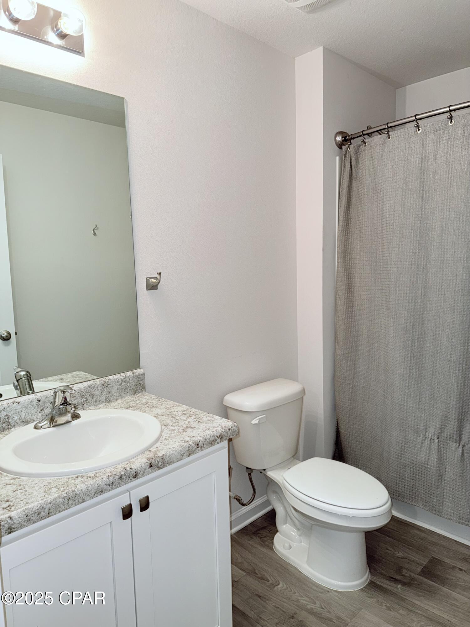 Q8gwje9syswhbi4juwfpytrfgn6l9gln2q4e32ch0ra