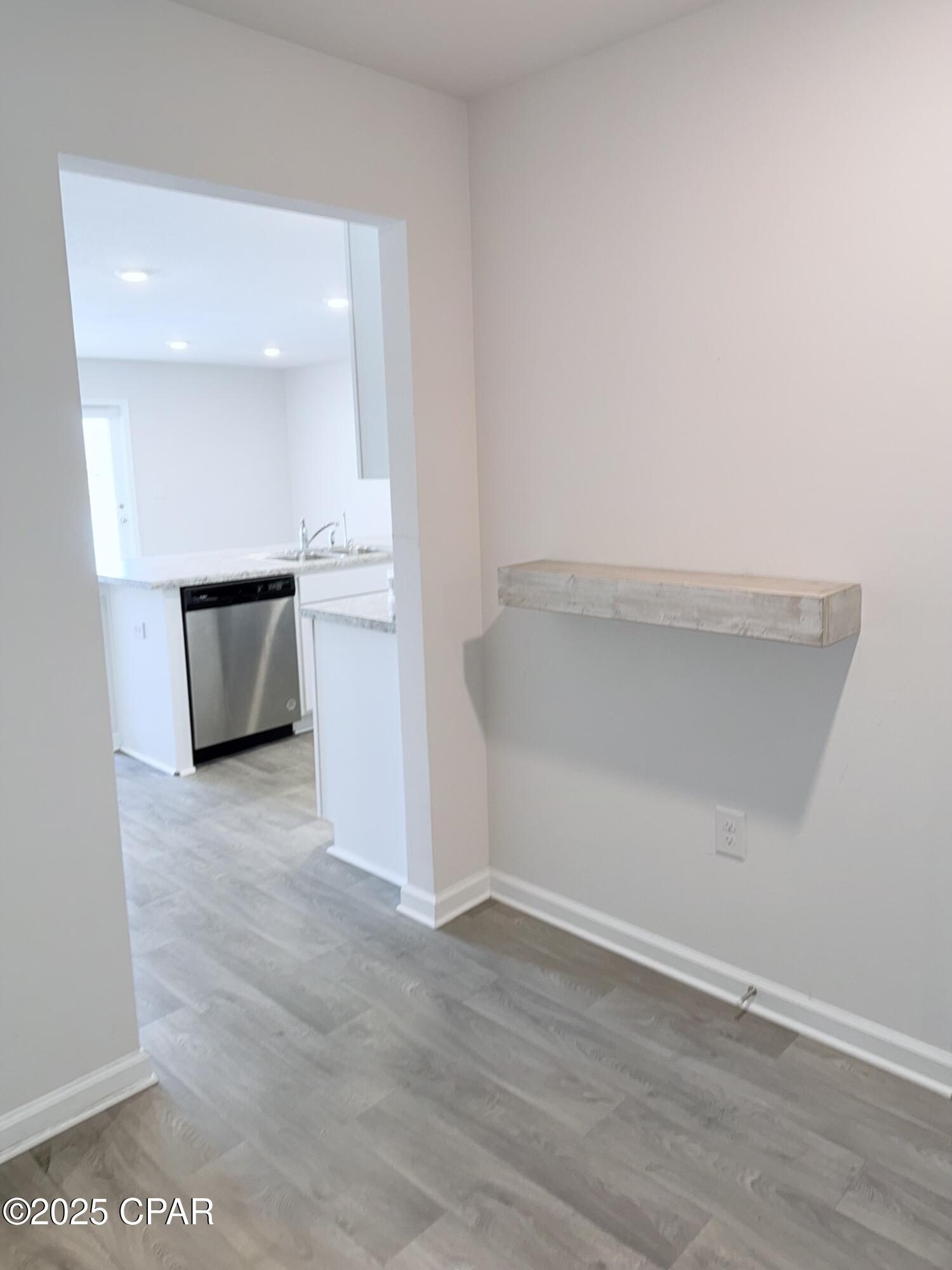 Jftmtpwgppksxpb5a0uz4cj2r88d N0rurwg3cf_rw0