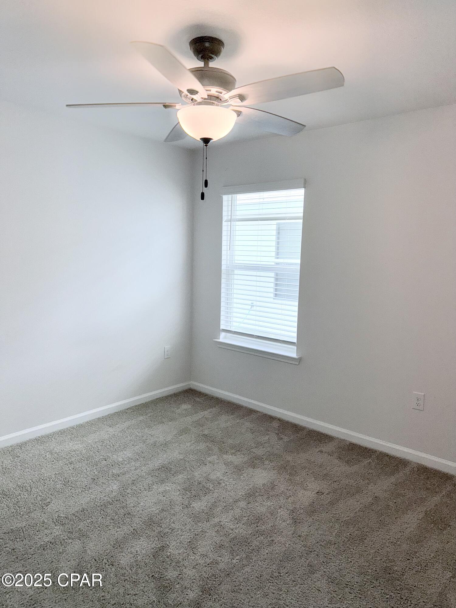 7u4i_ Trtboaccsqcsig4zhsad2uqrfyq_ijs7yj_sg