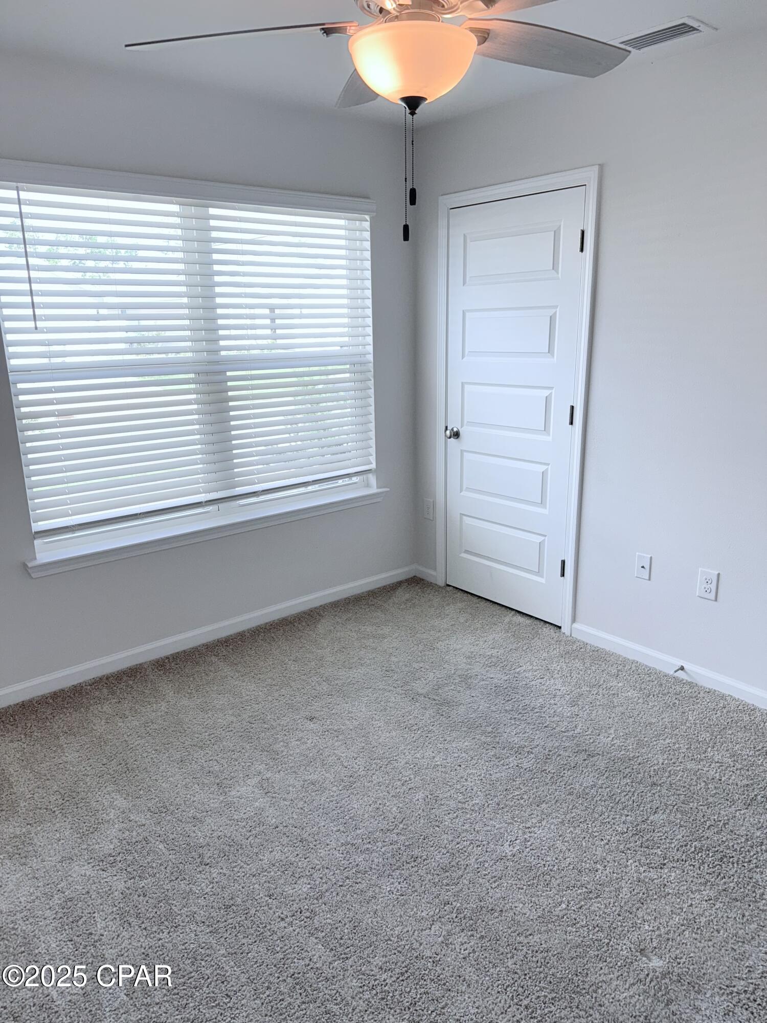 Uq Uwhutdpdjx8kq8wa6i7k6euh8ls177acxkwafpho