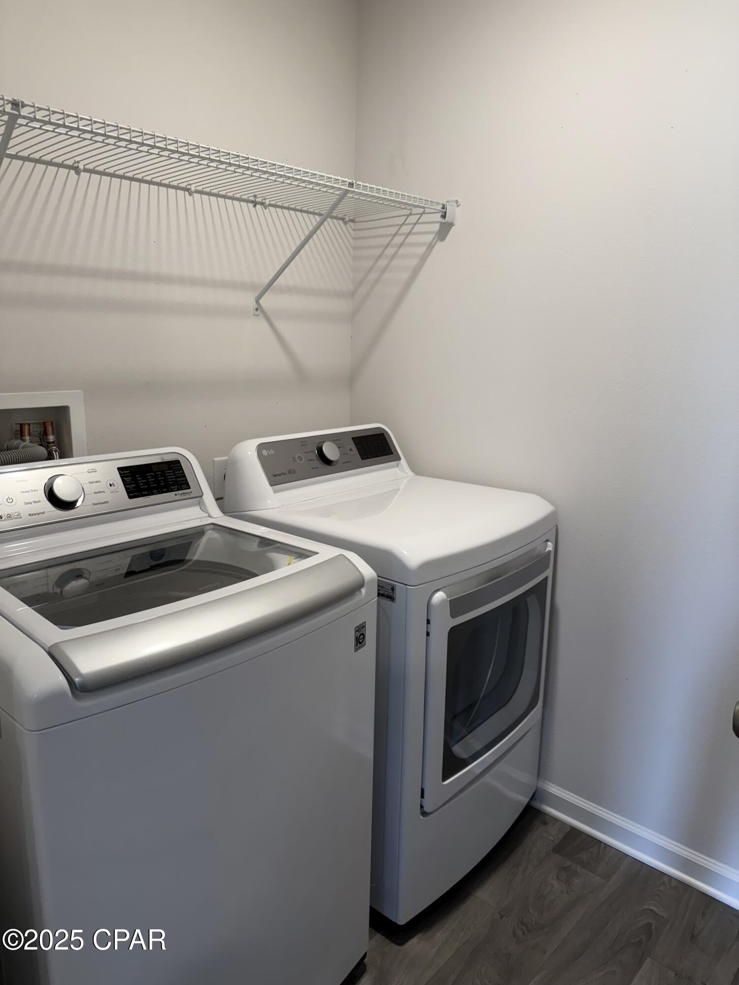 Xa0tirvapp_hl Zwrsmmaperoym5qksrxeatvwk6xes