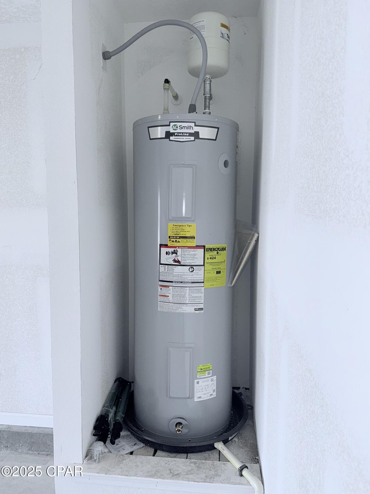 4xiugjmxclbpa7lza4wnp5mlmrxoh Ihxonypia4adq