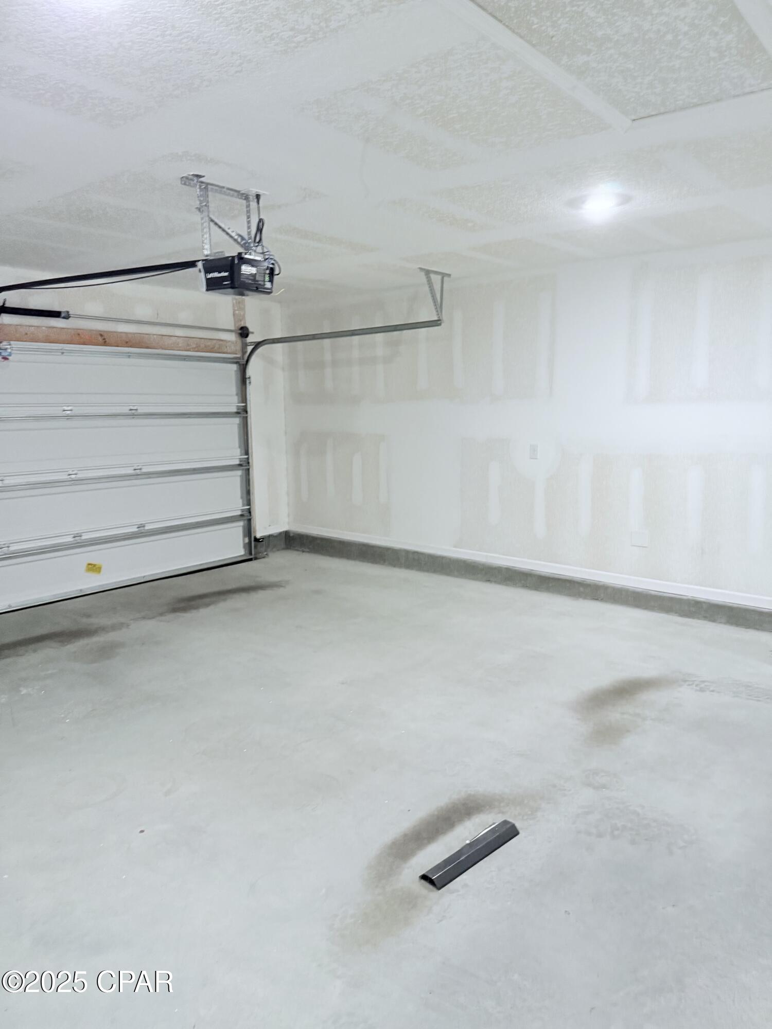 5ea_nla0idg9pntdjankrhyrunvpkjwvw 3ntjtojr0