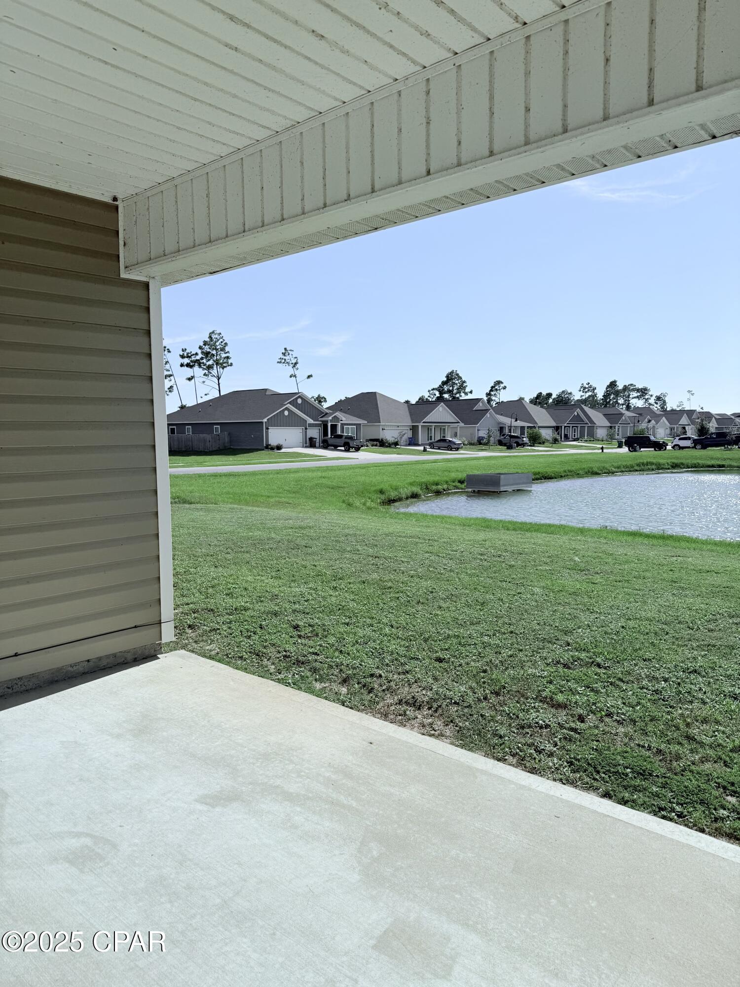 Eft5cev81ejbwbyd3mqfkbiv2i54vyuewahh6ipy7nc