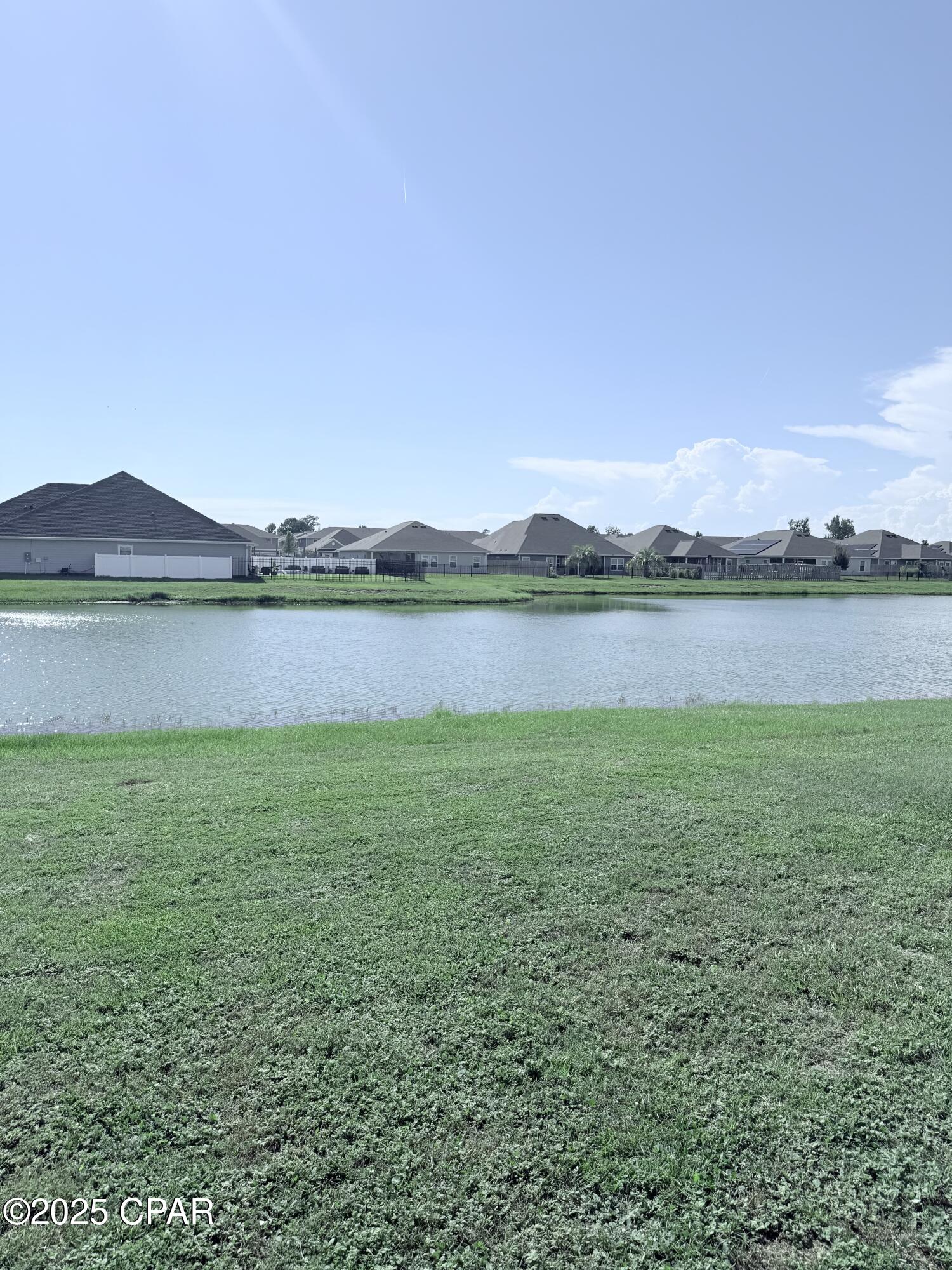 B Krt0_rhutrlayk1mmvojmgjjt3f8wpswryrnqtefk