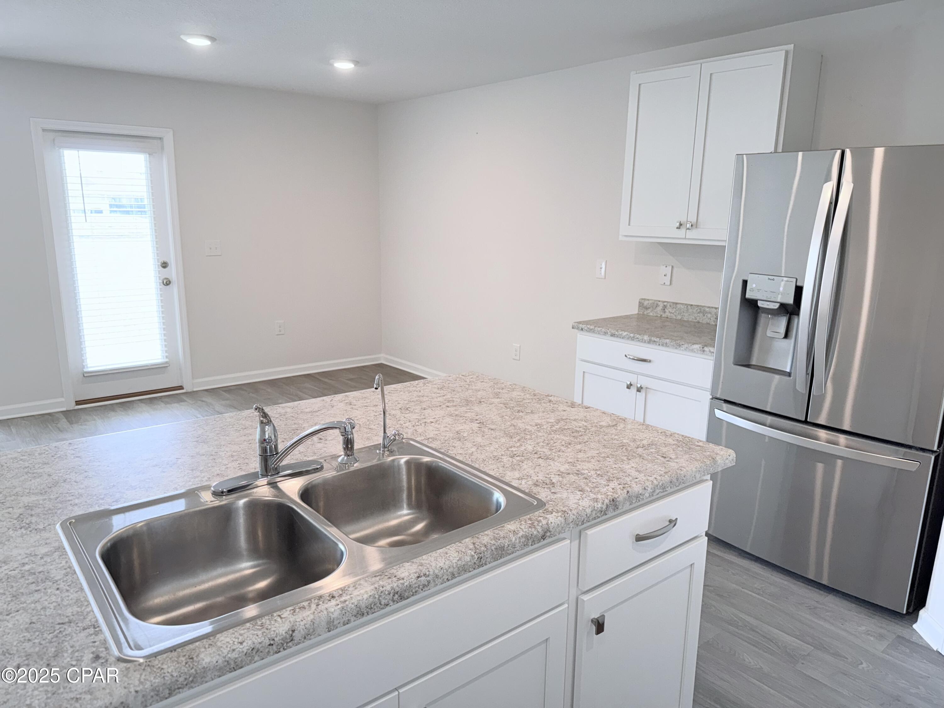 Nueb1osy7oah8ddjvqekmdgfdfoqie4aduz7arzq7t0