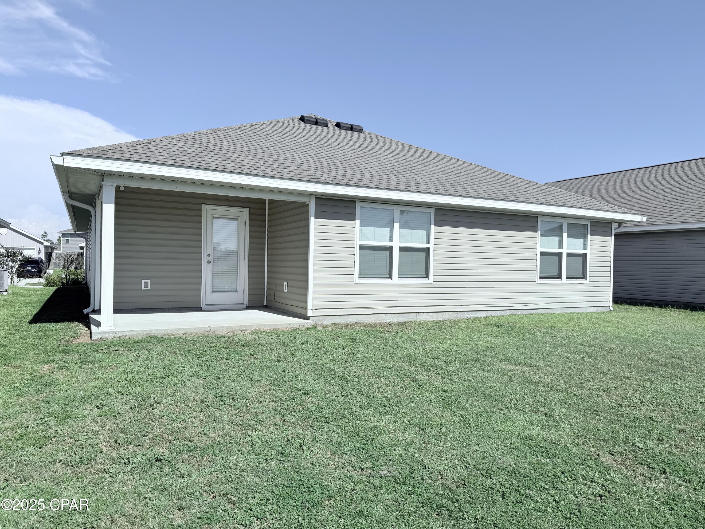 P5cbvoz_os0ugpos Di_qqcw742oqgxl1dds67hrxo8