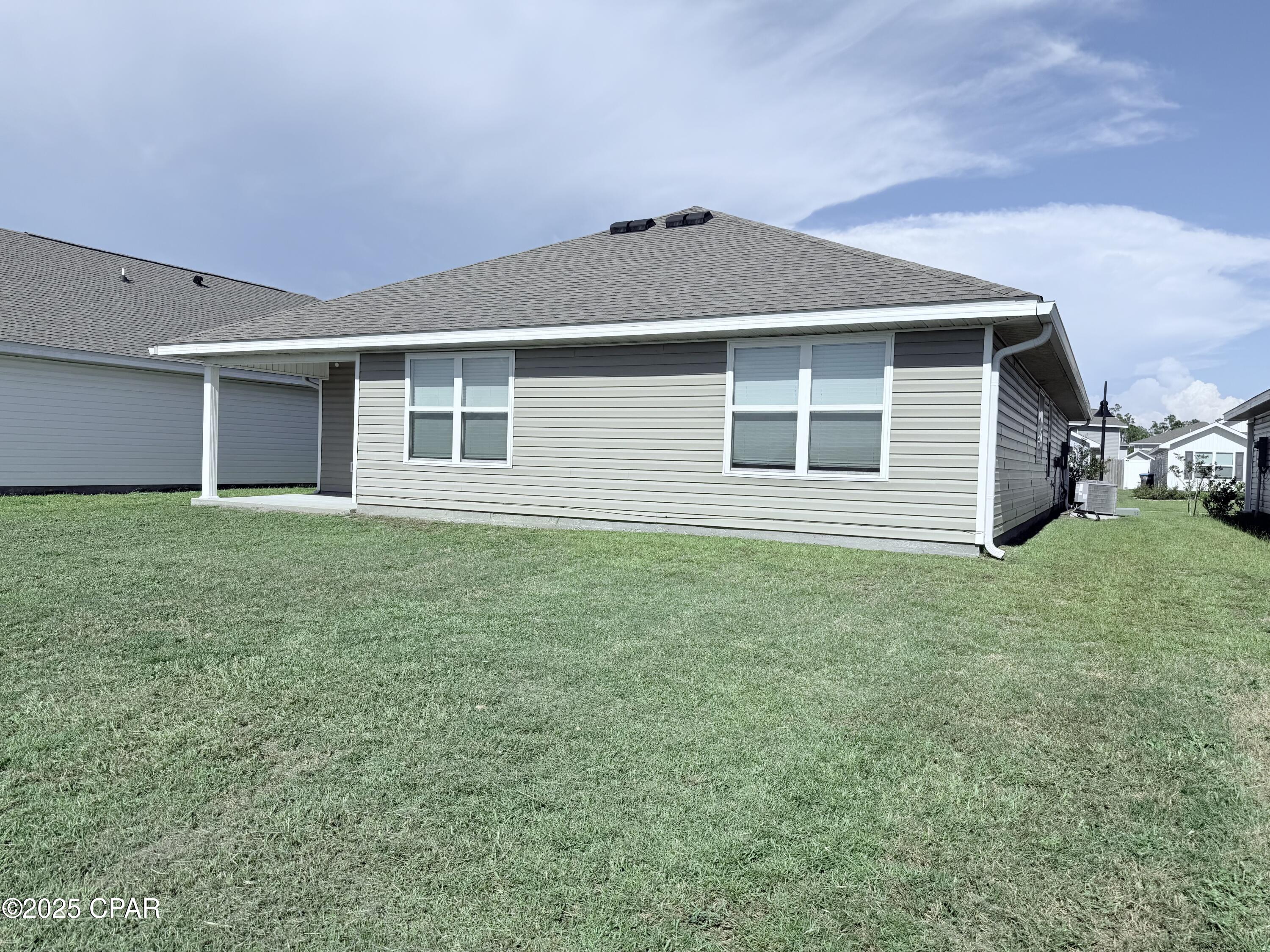 Ur137a Ost8bpy_1nl Jxkck4txm0nqwiaovhbcmdlc