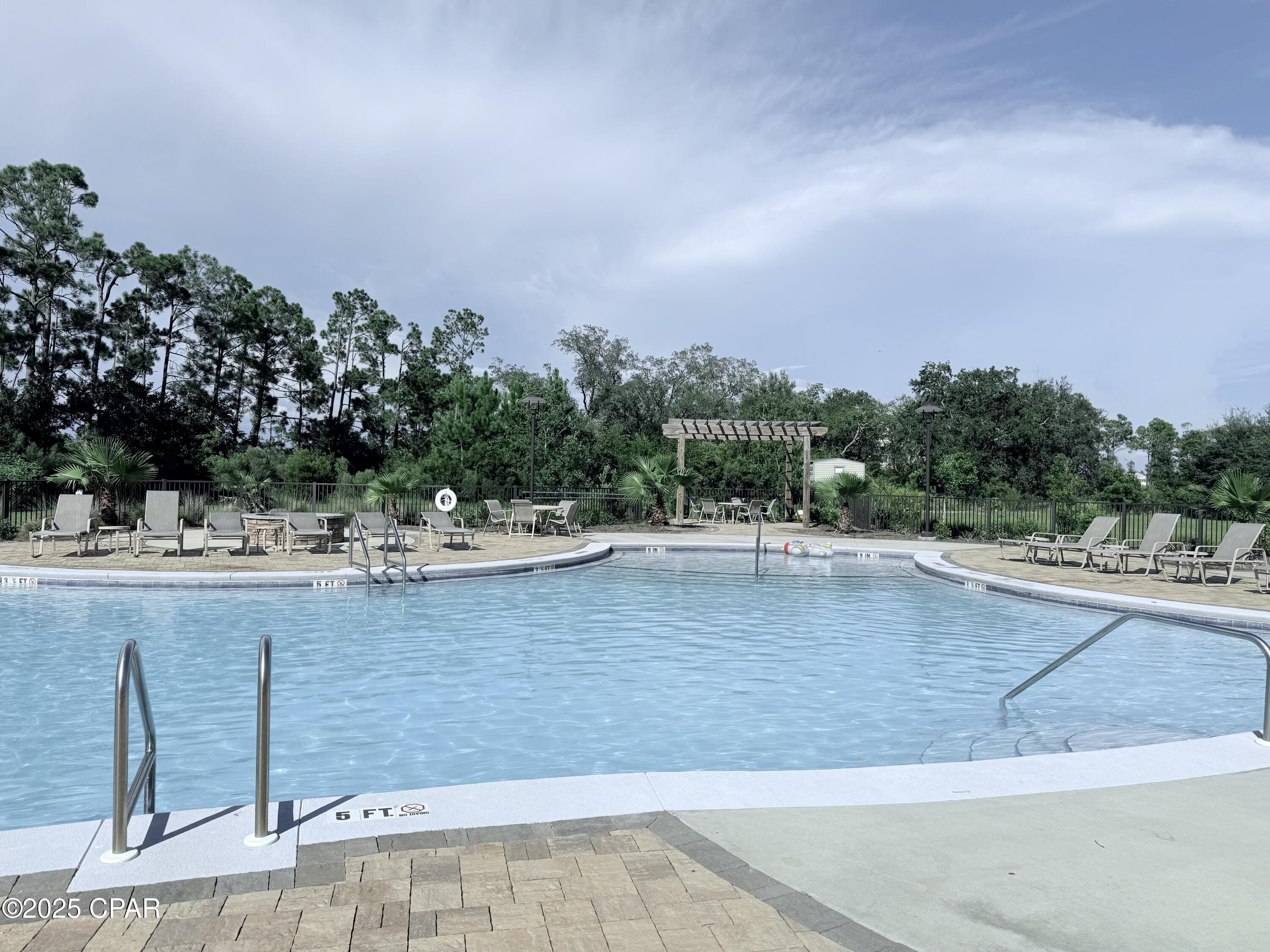 Ocg2a7lpjfjz Ebqoxwmt0qsx0y0kjhlr9yumghyty4