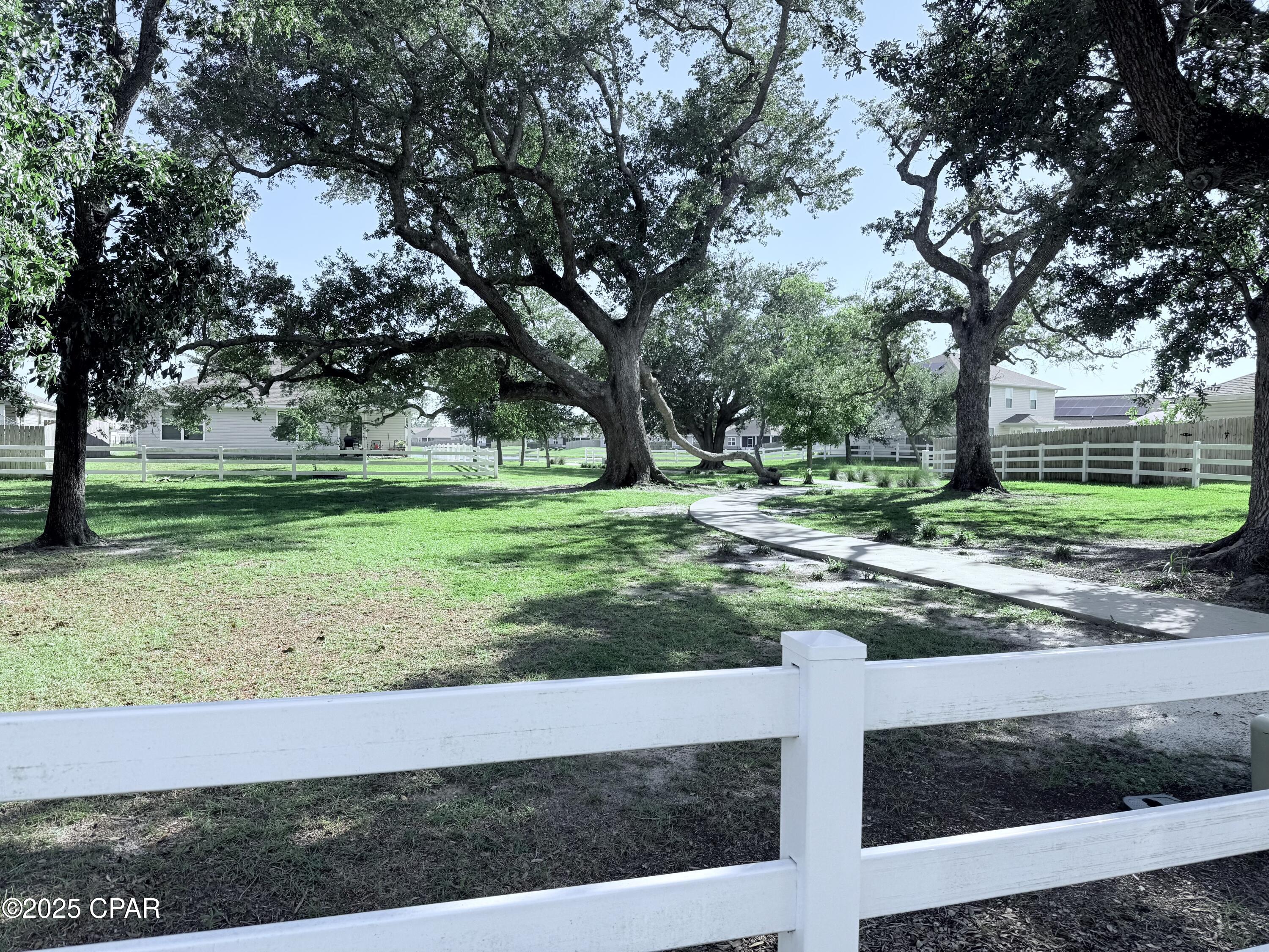 7v9eoolnx Neumlsco2lxskhh2cjzpqrdykgw6yyijy