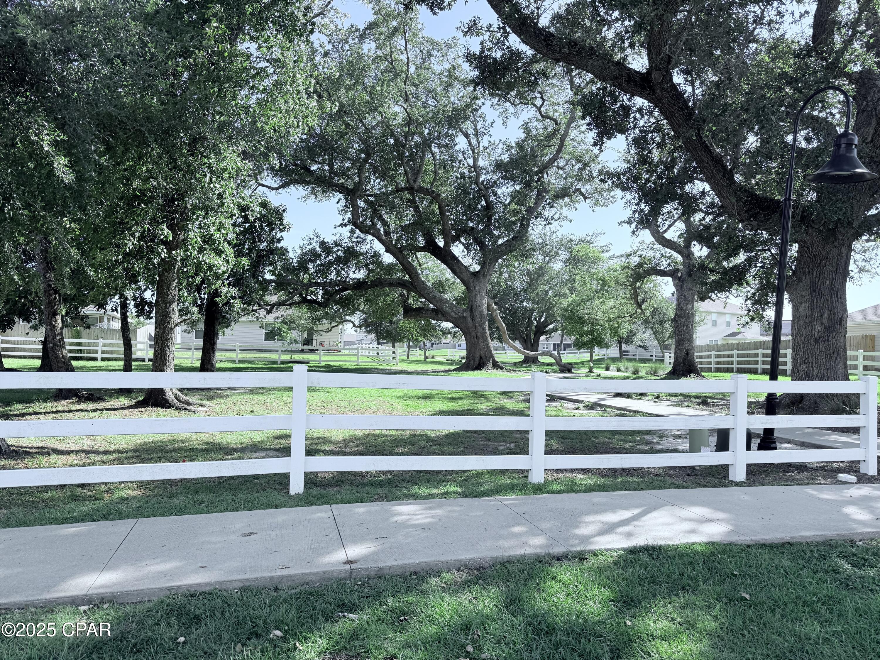 6kps03pzwhlqqsmjnw8oqxg_l_0yv5 Bemy78r Sgye