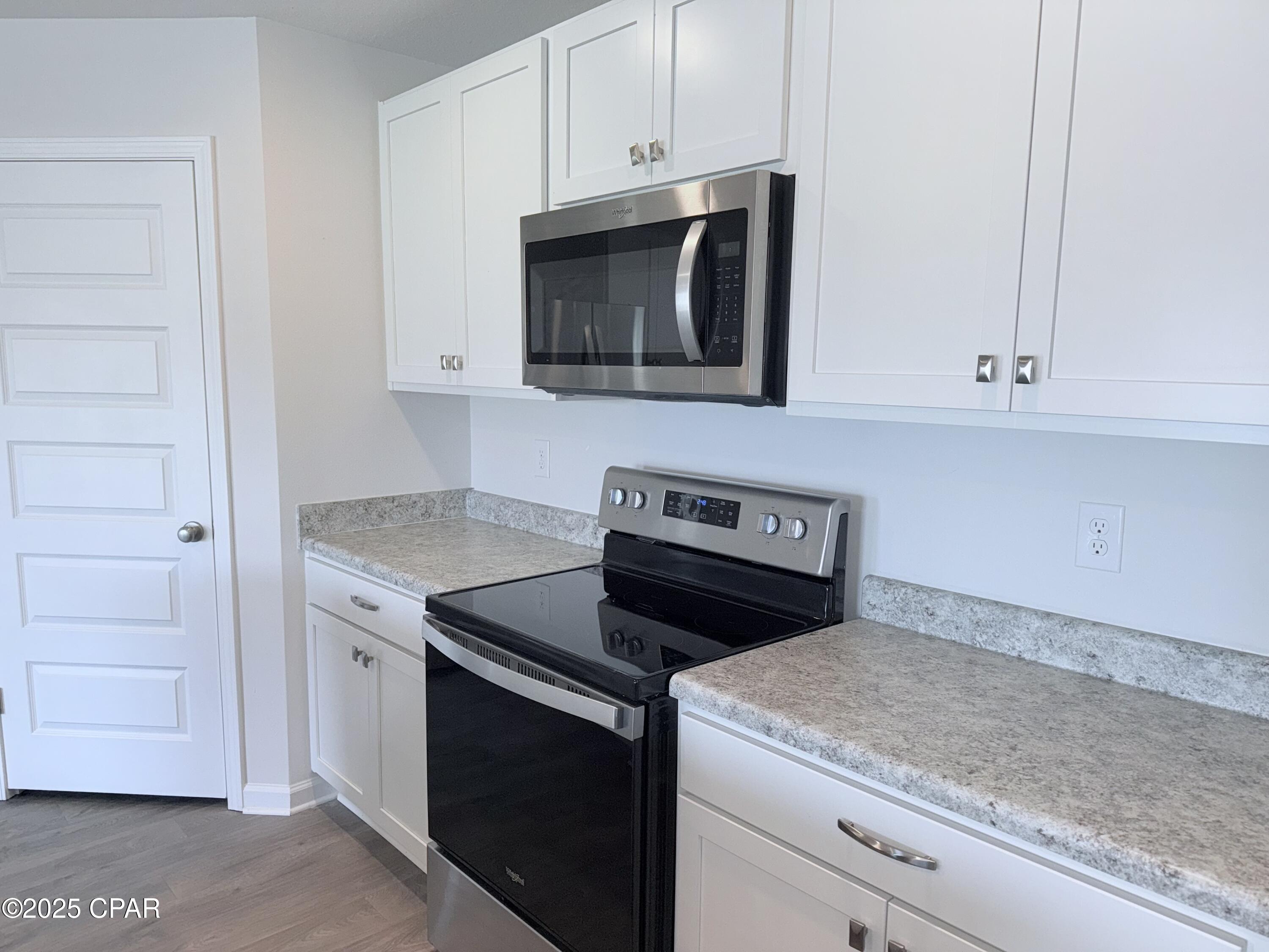 Yfrlrivl7r0x2e9br Ozjqr7_cbbrgdd2wpdtpjlmho