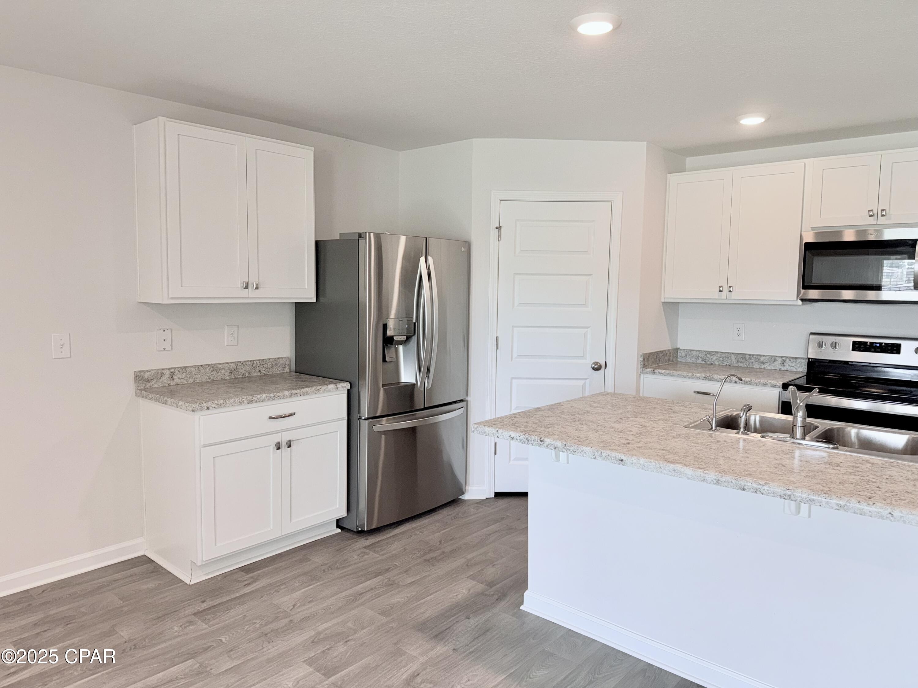 E0h8vhh29c5xxtwssbh Mc3h4iaqjsjlvum7wv4vogm