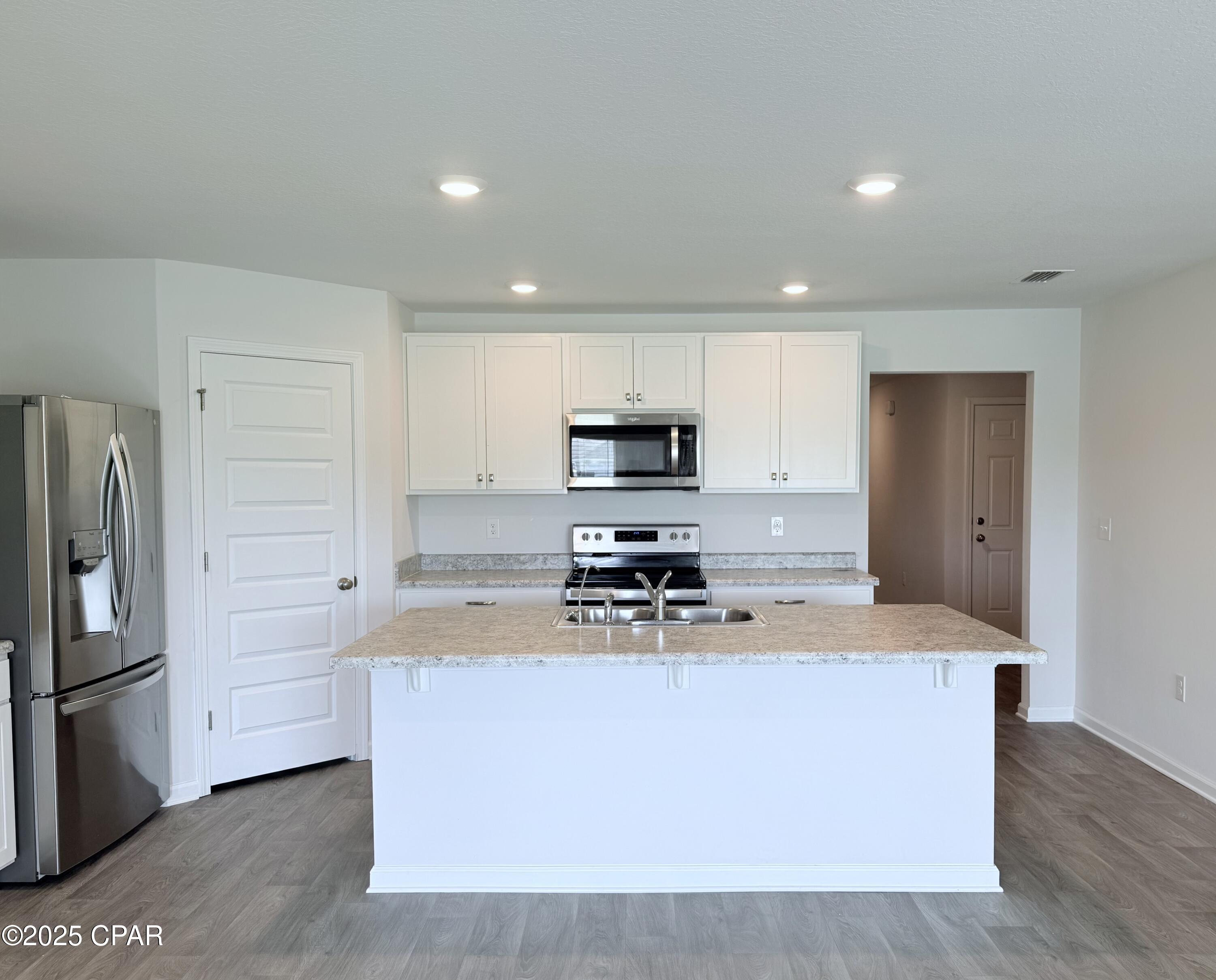 U4rzb14dx7ij15ybci199ns9mtlnm Ltymroh5dn5io