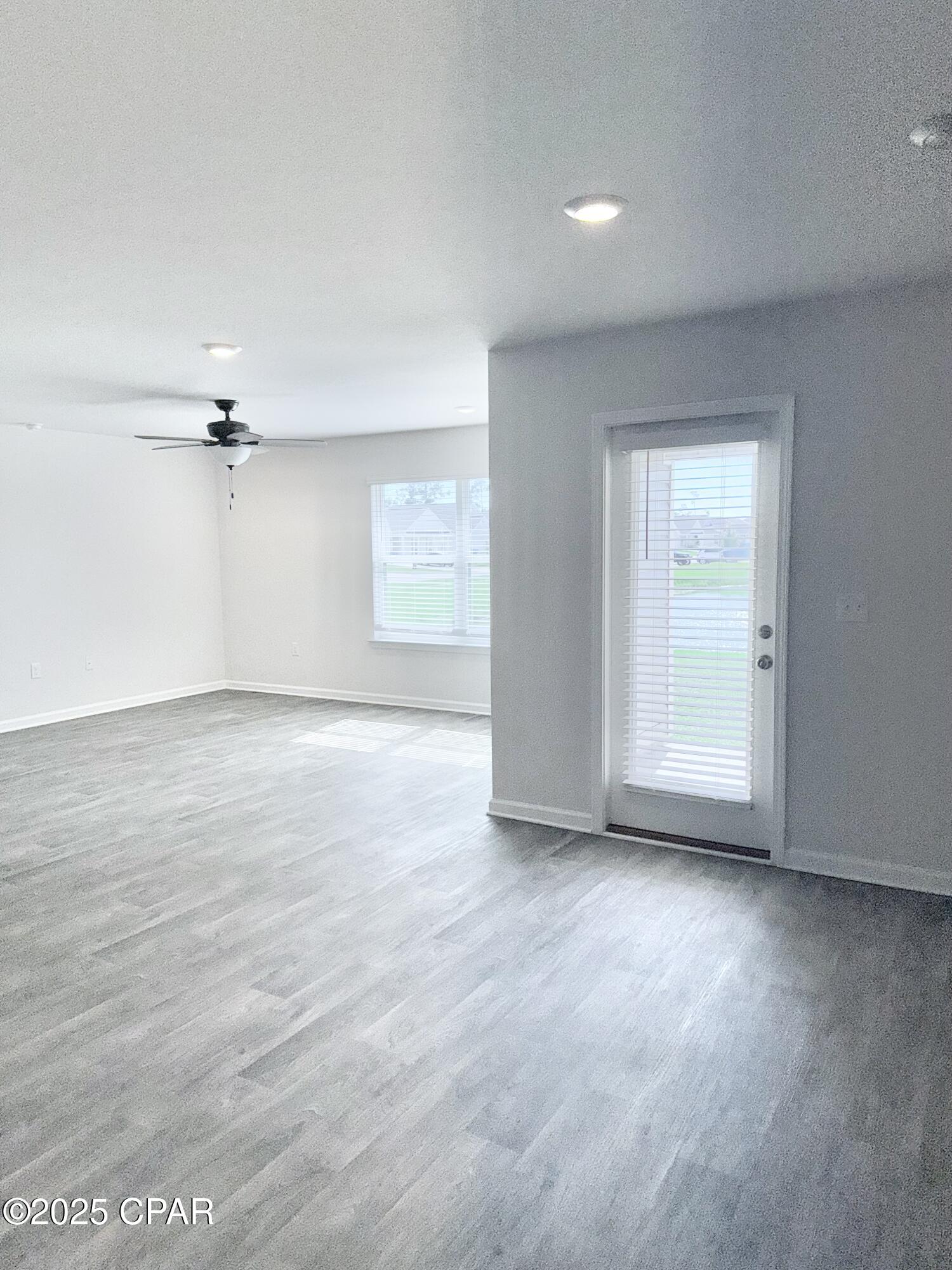 Ejgwx6zgslmd0tmz9_zdwzeug5c97j0khycp7j7f8c4