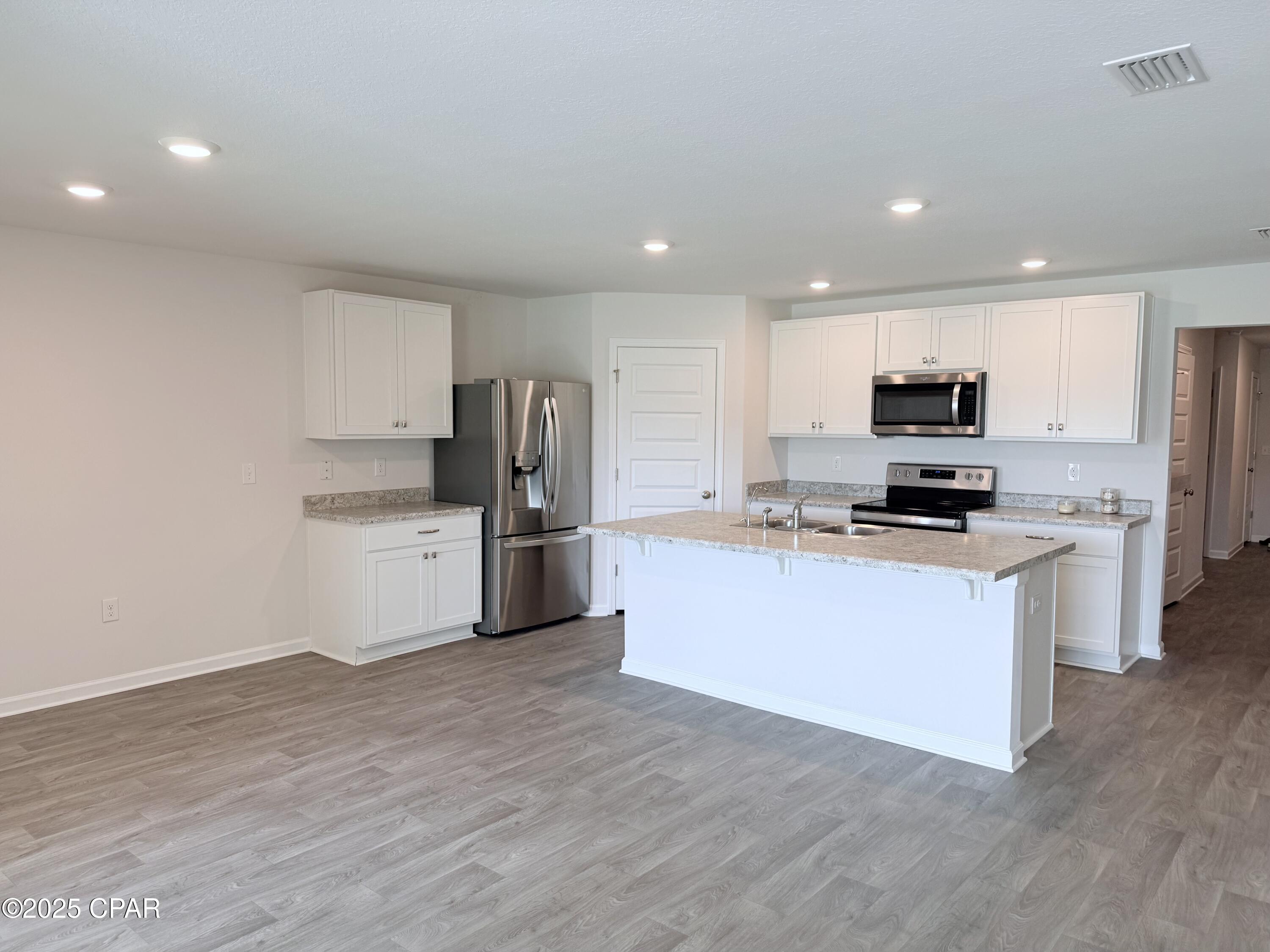 Nygtq2hzqcdygrjcl3nxm2eiyjcf5nolybp5bbhfipq