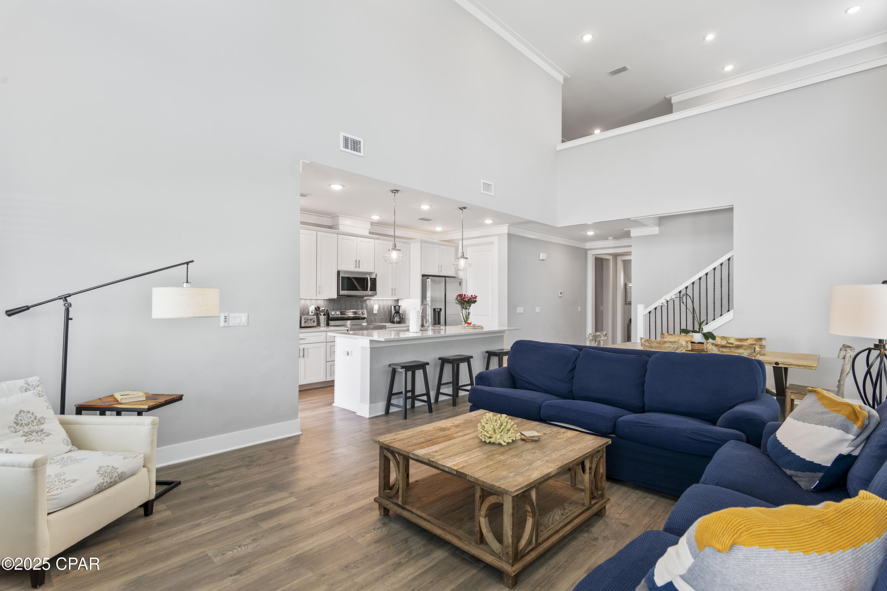 Image 12 For 709 Landing Circle