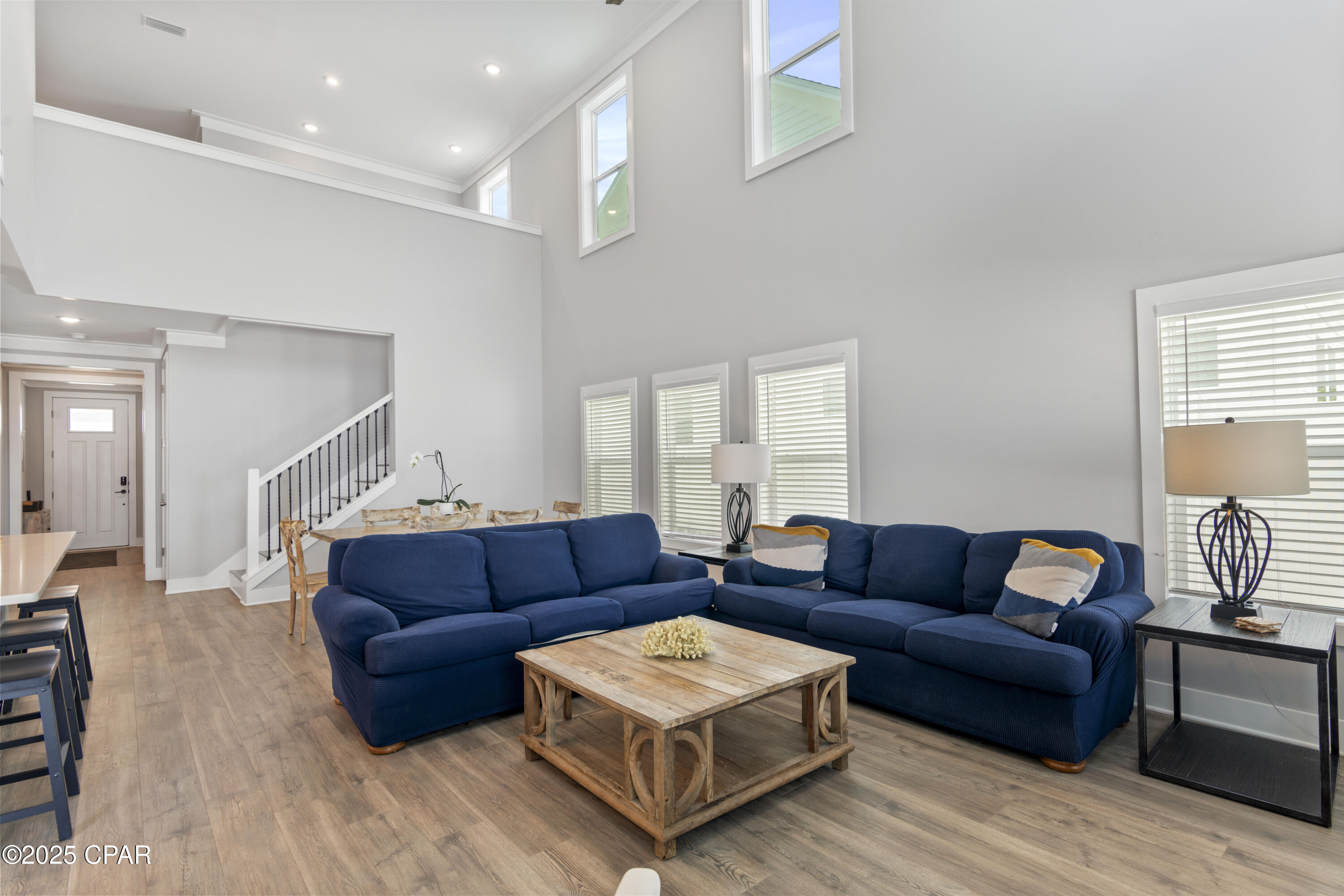 Jv3s0dp8gf5njlip0twwyfz8mi5vljcmuhjjdgb4vua