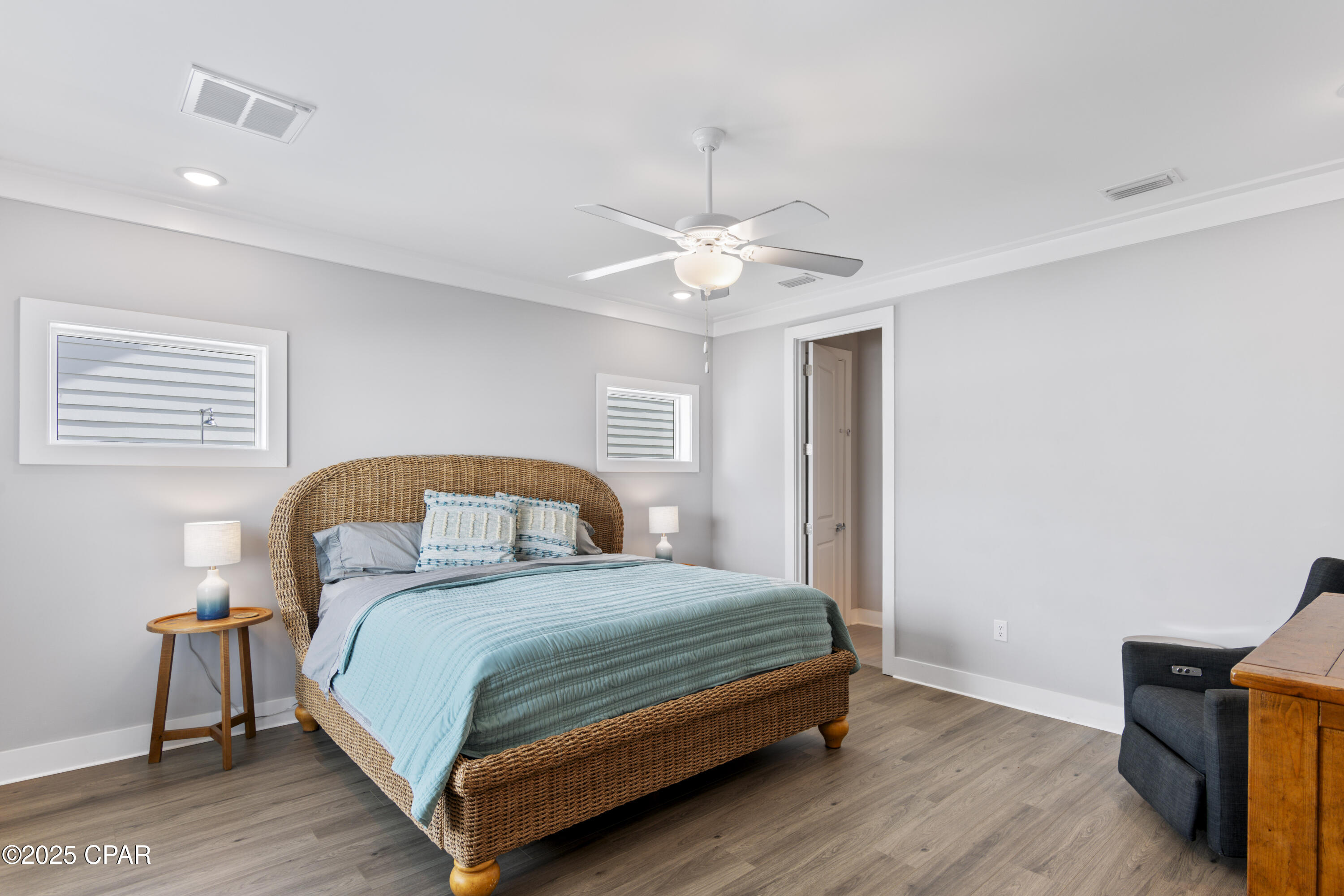 Jgujachqqqoyiy4ijq2znppi95jyalcylkipbwls5as