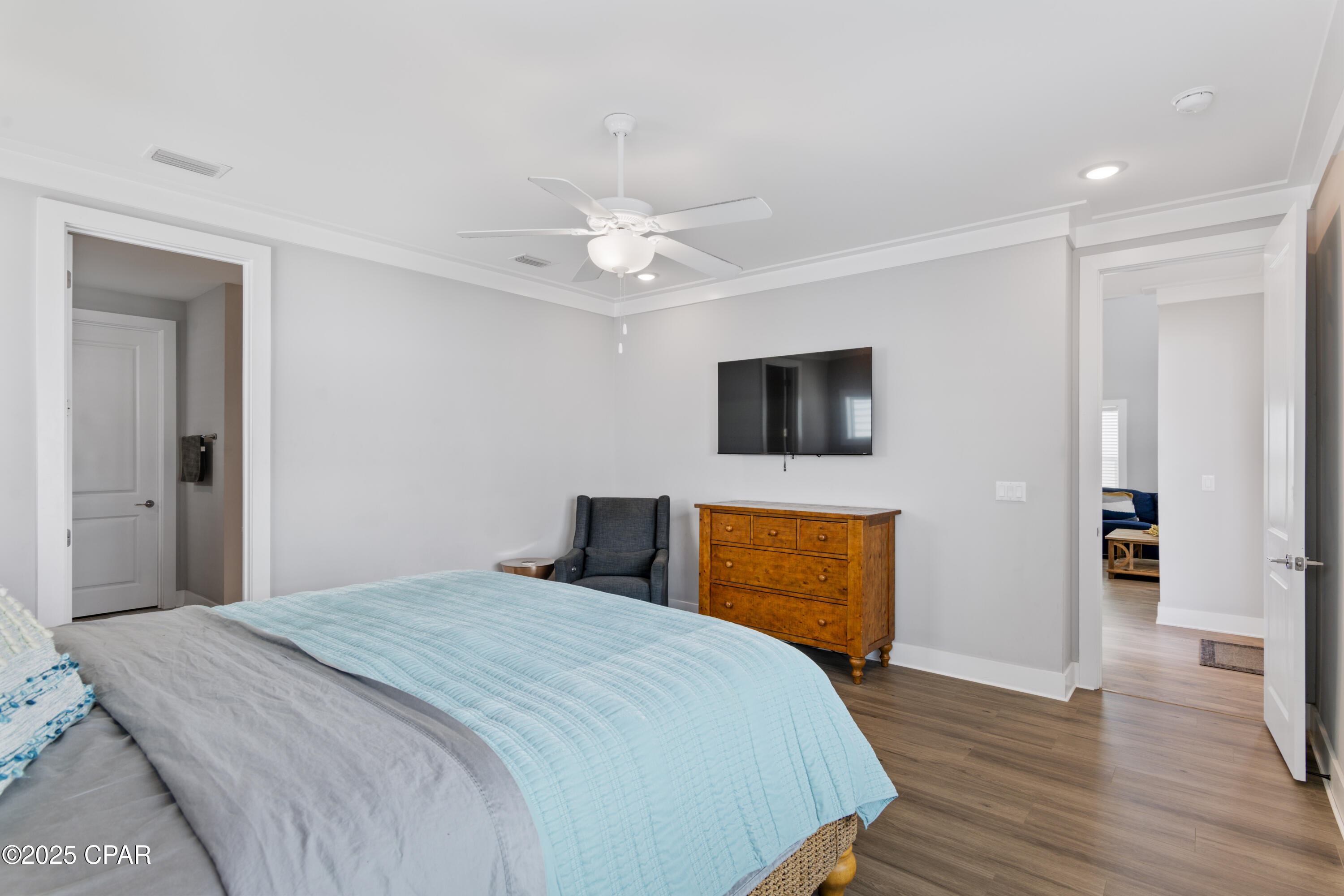 Image 15 For 709 Landing Circle