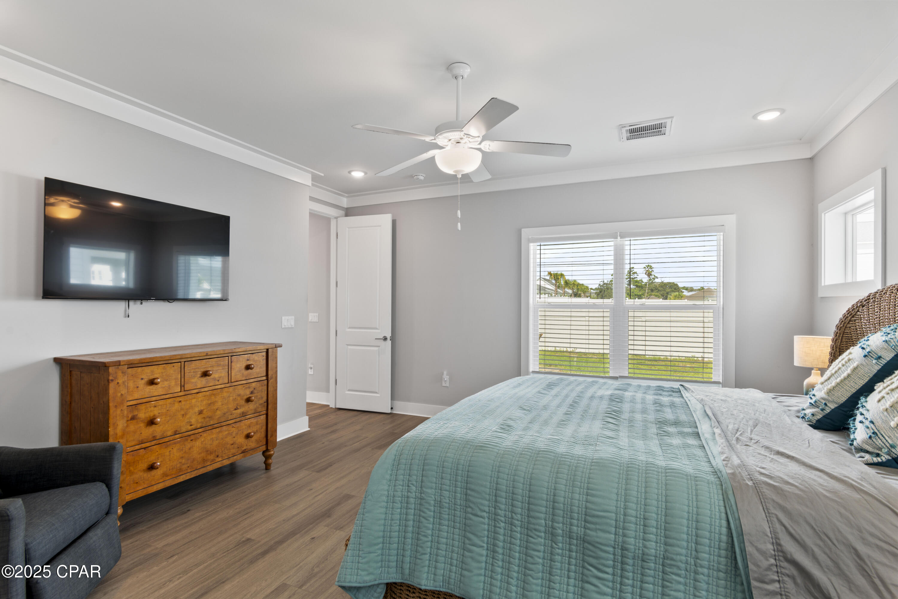 Bqeyl7k0ewanepvtumthpbbogzo  Kjnra0bxhomyzk