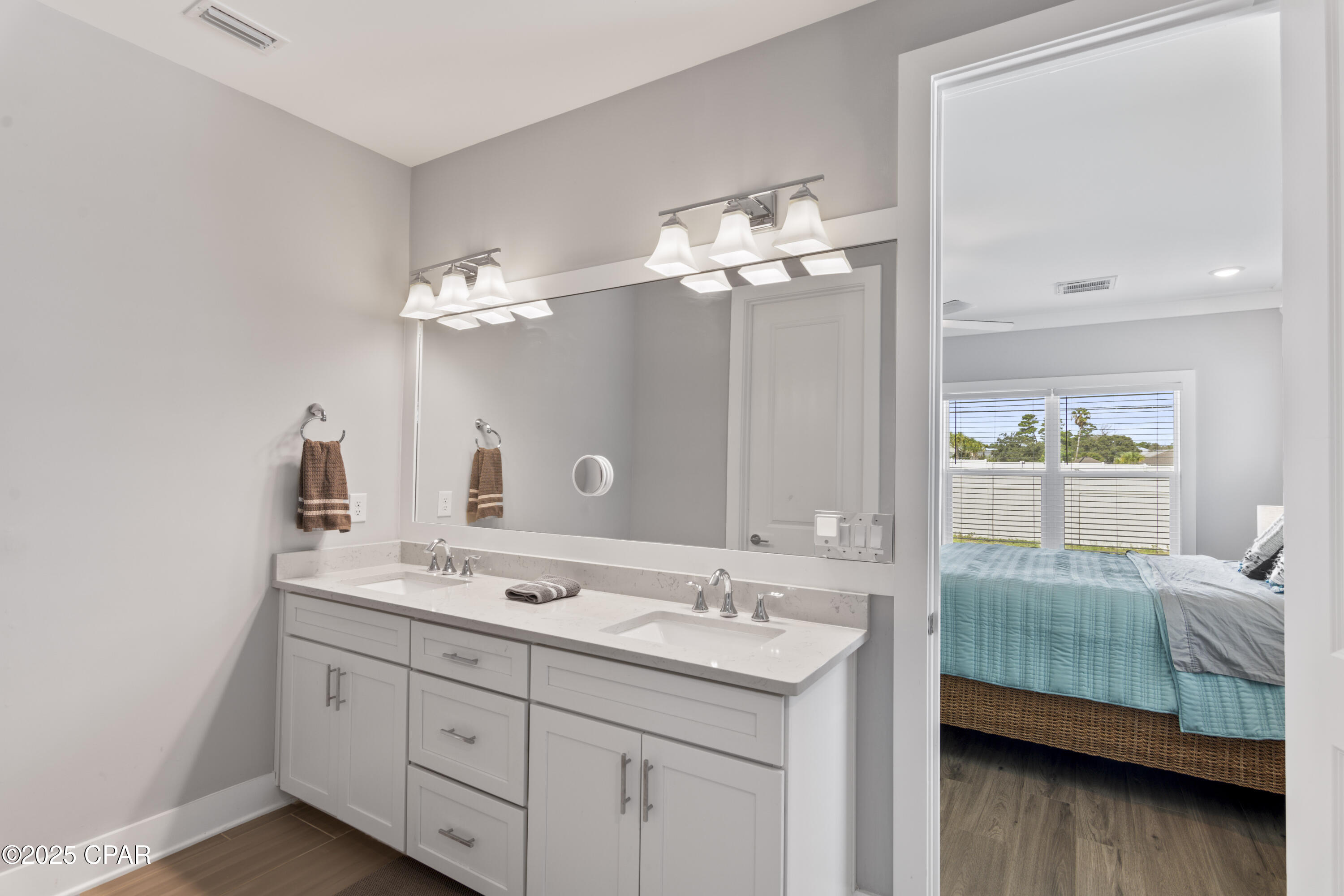 Iydyxpq8e3jx1l83litmf0rc_5_u1bt_pc7gywqsbpw