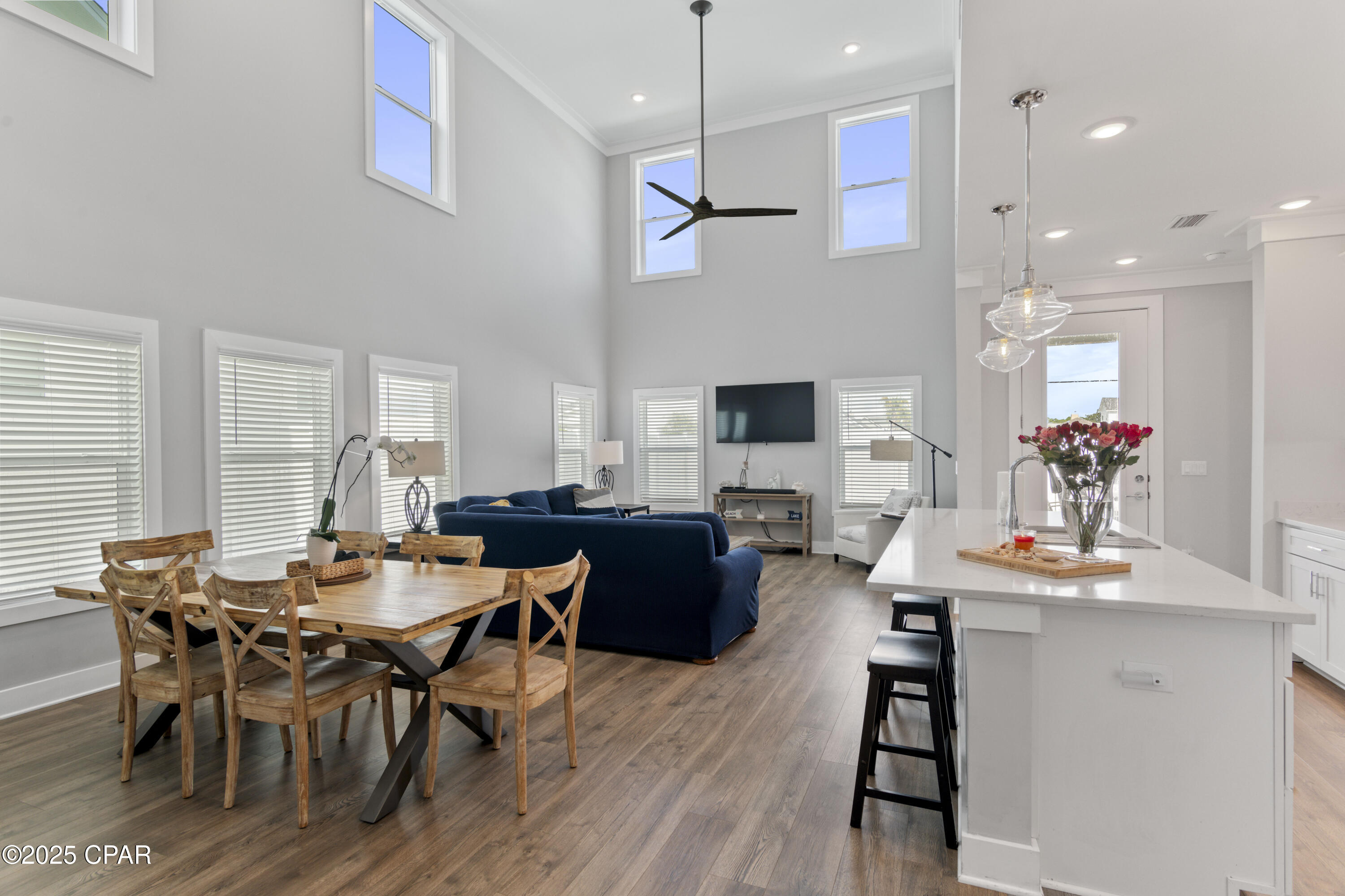 Image 2 For 709 Landing Circle