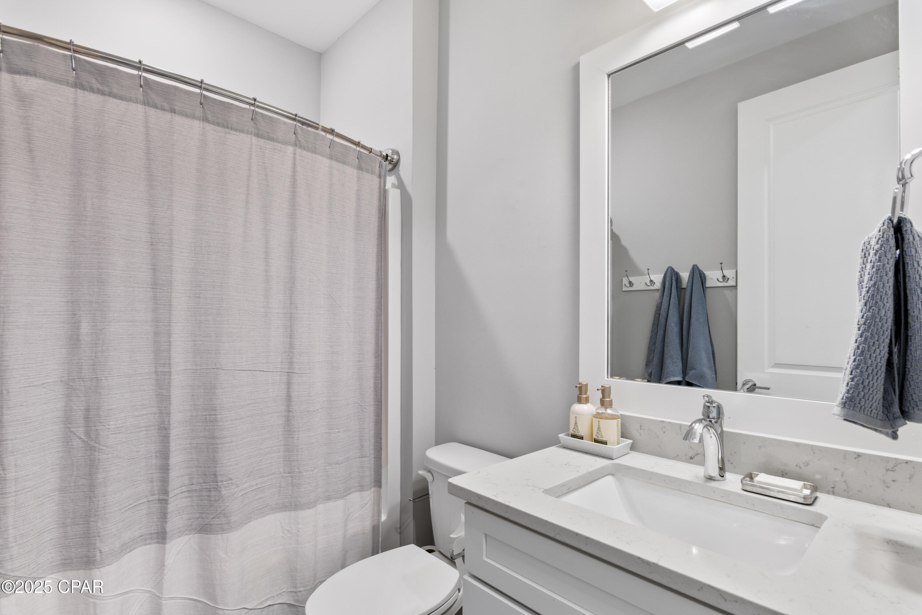 Rmtkezz2jtecfu2cogbiv Tjgii1yjhr2 Bhqvtjnjw