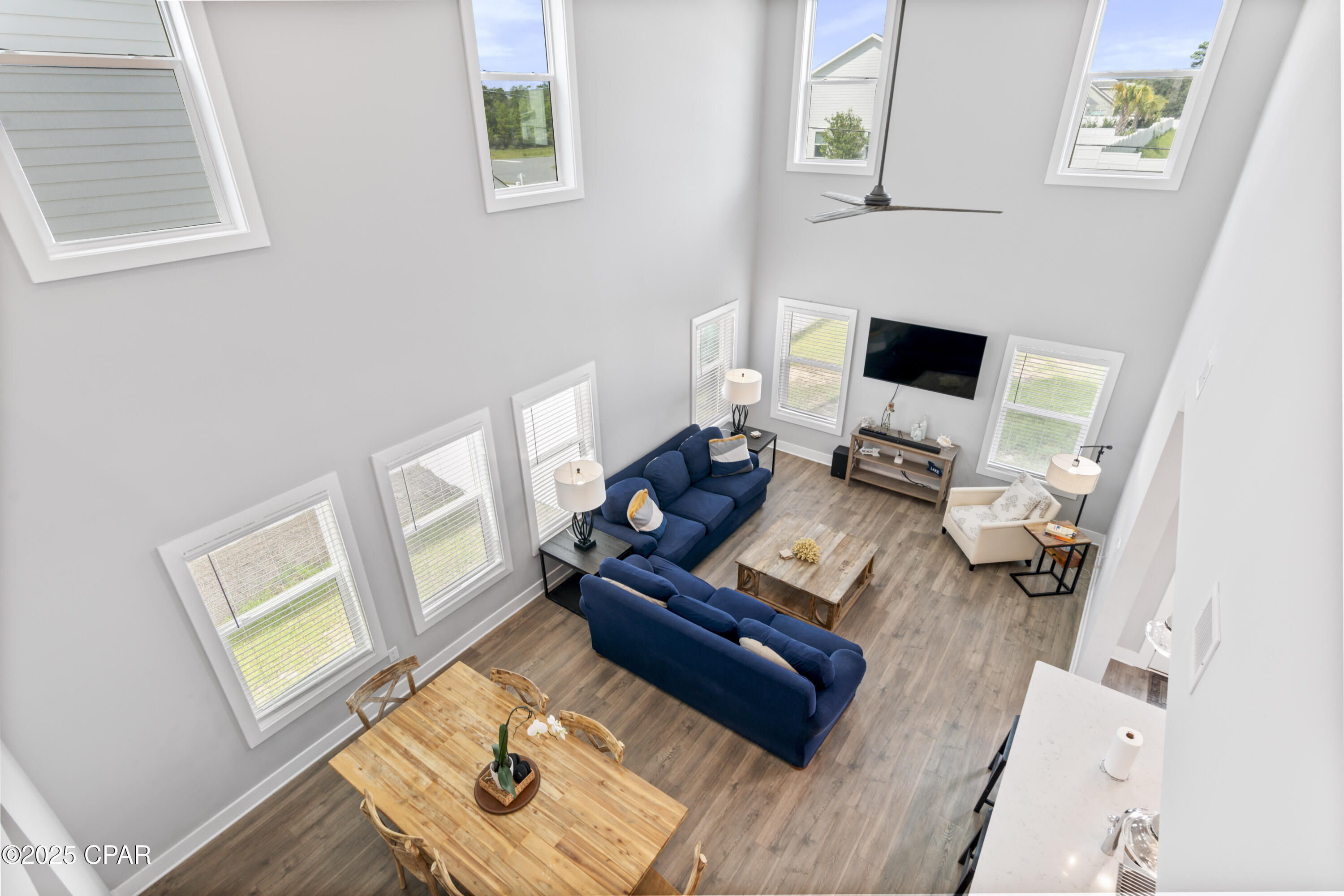 Image 22 For 709 Landing Circle