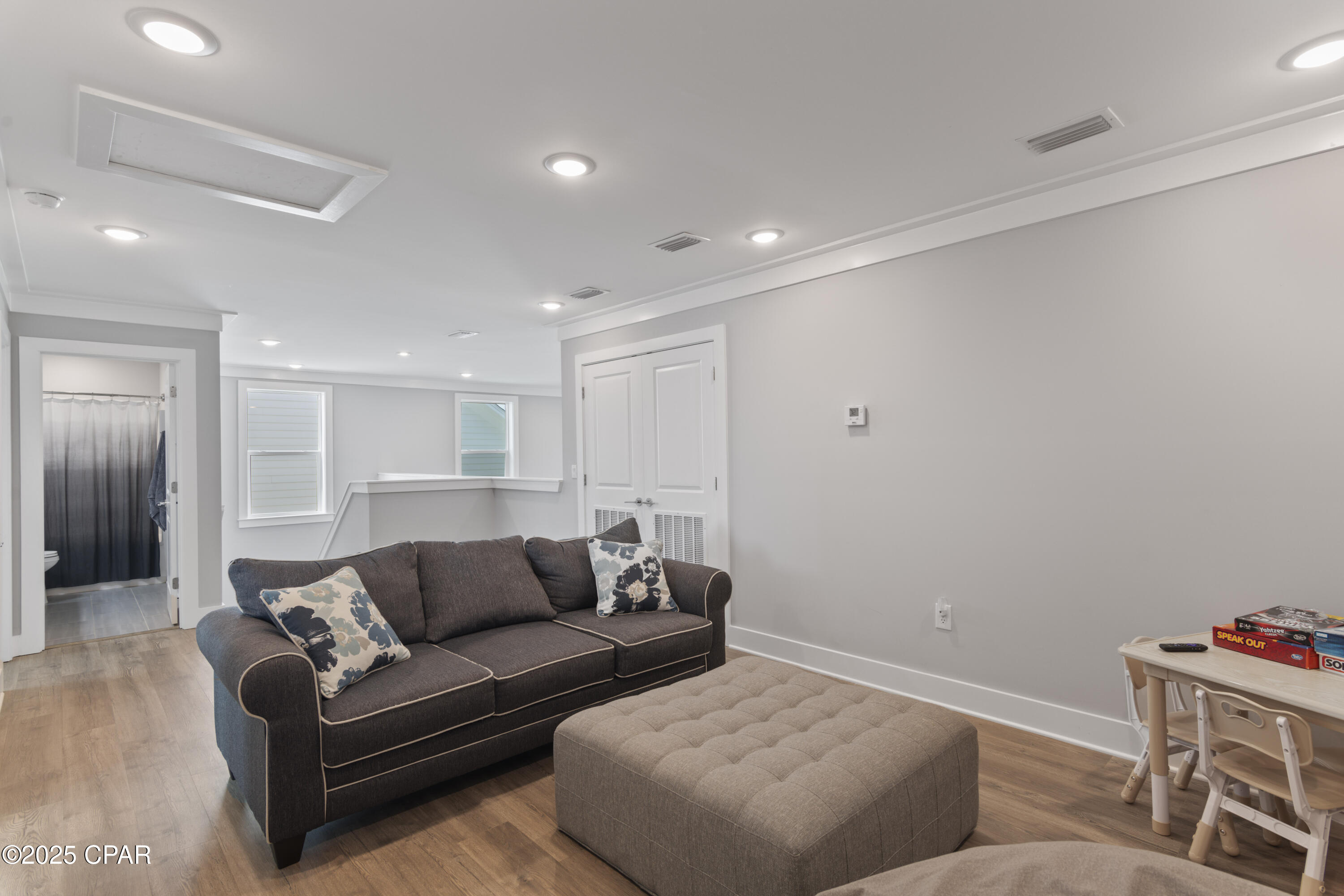 Udyah9gjmf5we7r0_hfw2jxfudc7qhuvfen97_jdt80