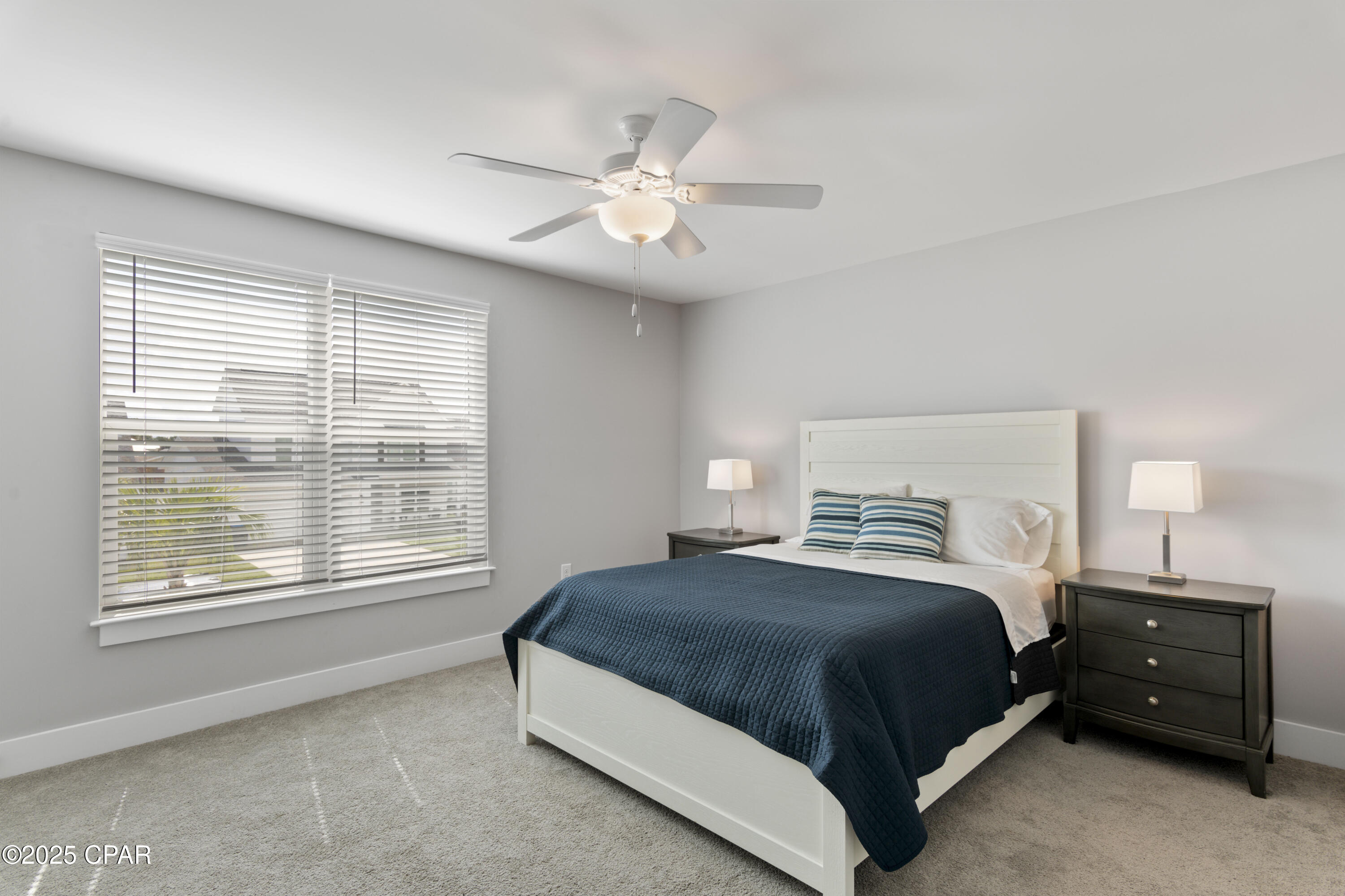 8amenyhecdmqflnuiz13hgpzdaasmlxayt7 G3lm5xe