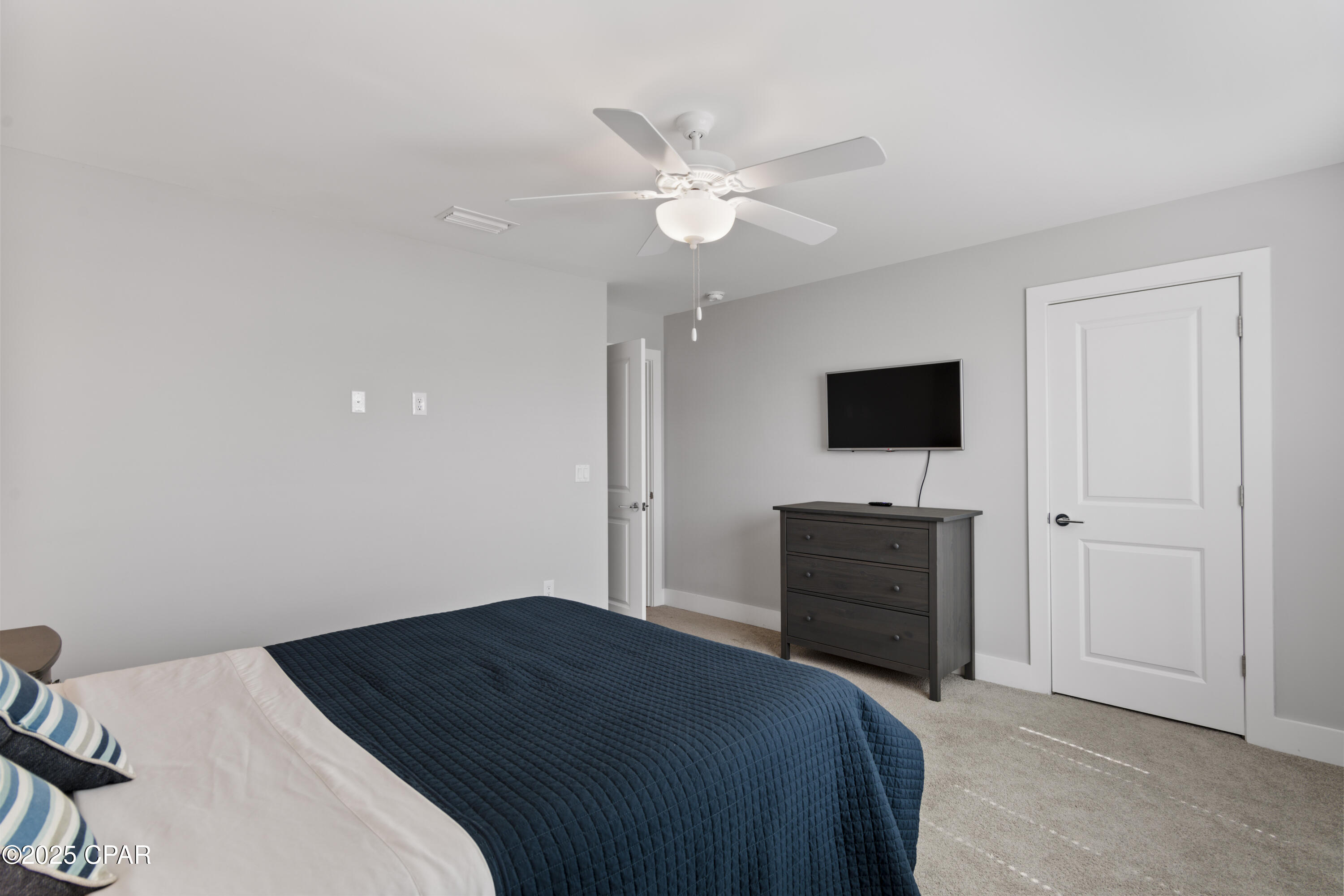 Nldgcwia1rczwpra81jnu0wkhtmjngkz7oe4rsx8dza