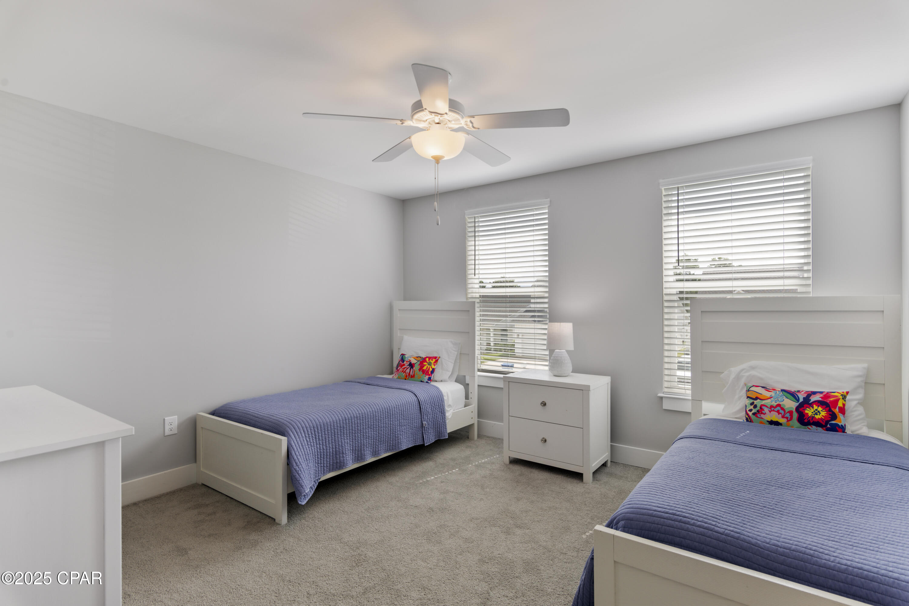 Zeokhndfrailhxnffrxv1jlfvtbni5ycac7sxynelaa