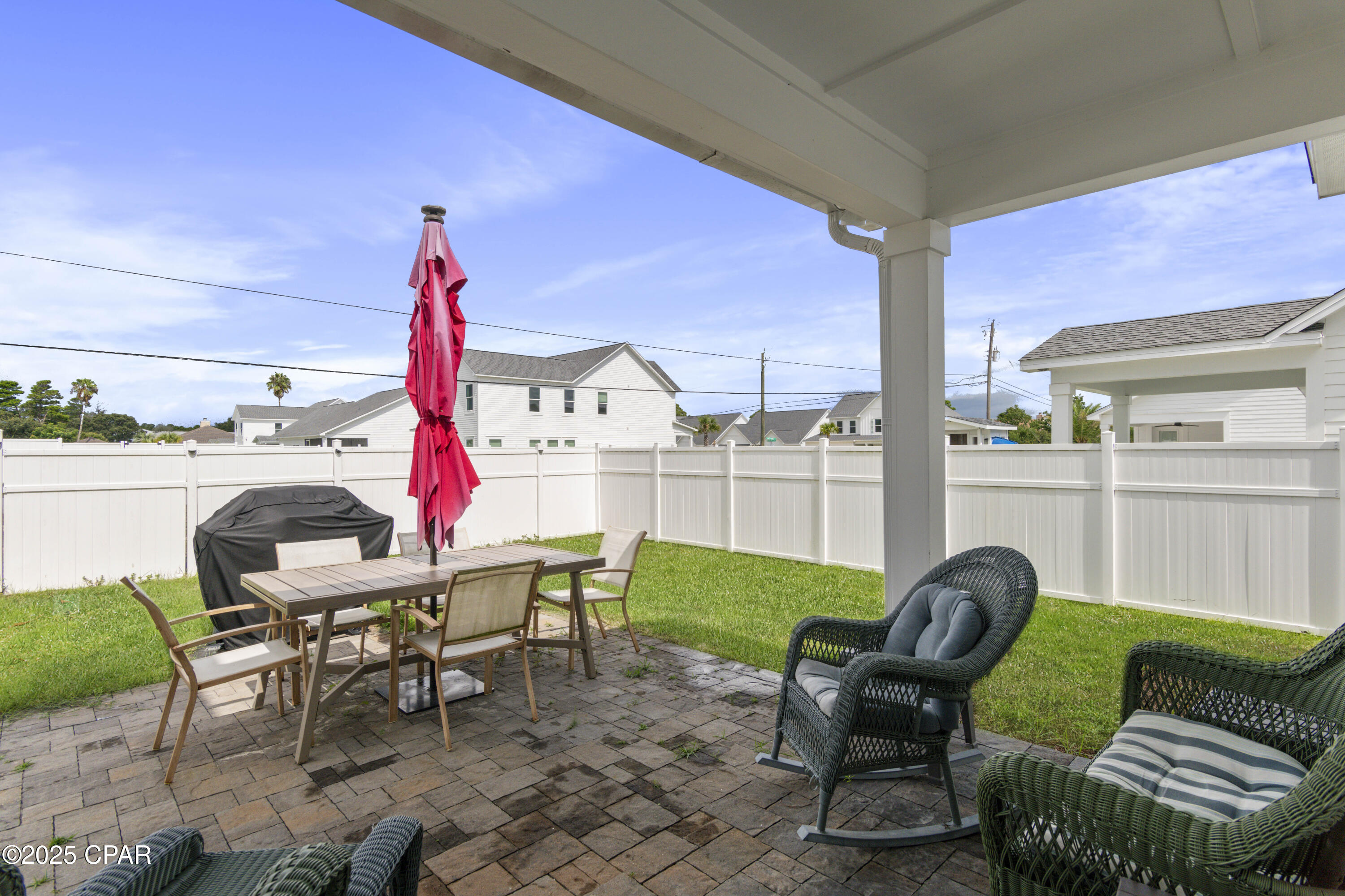 Image 30 For 709 Landing Circle