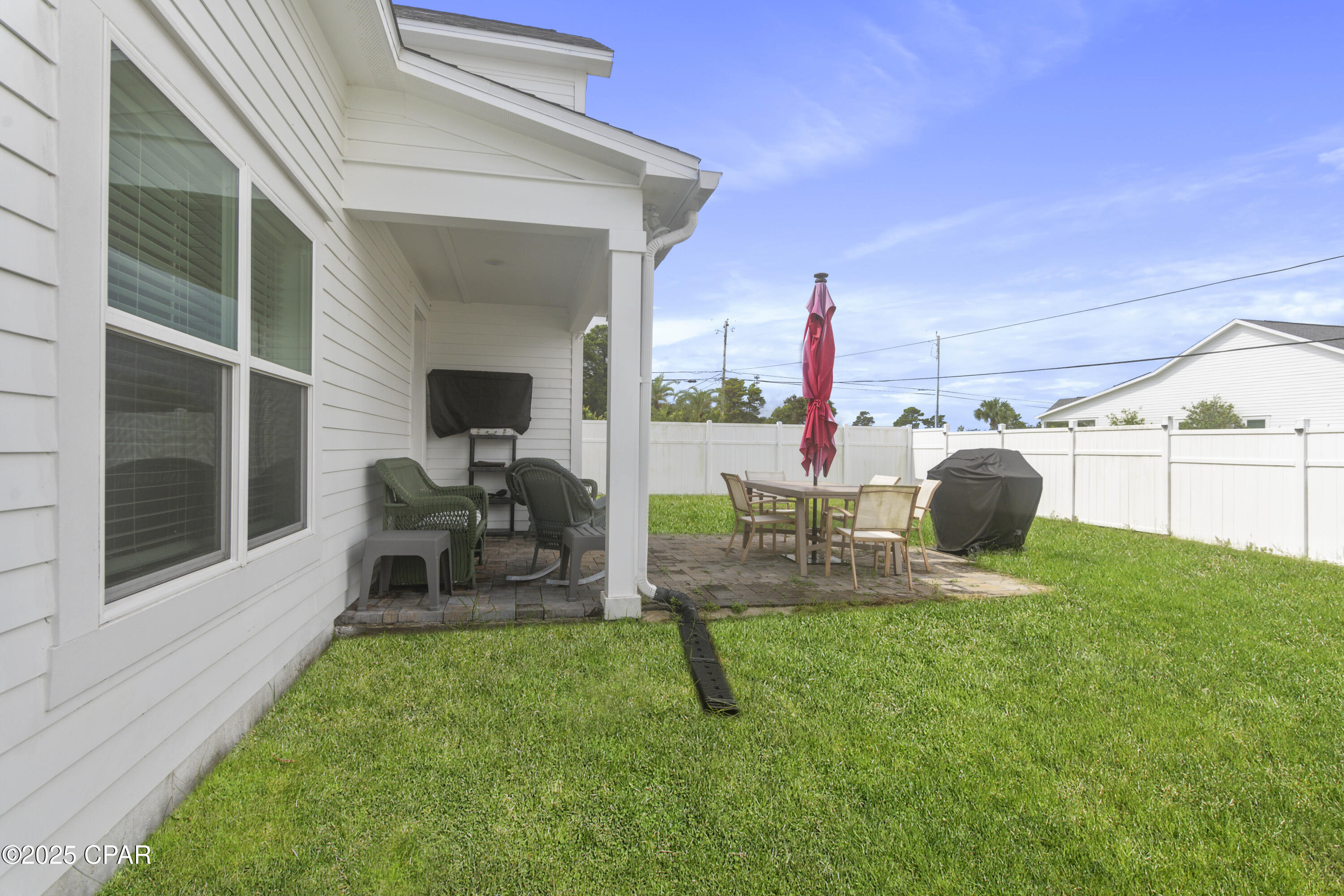 C_4slkrmusqdytpgtw0i8zqcqplfjmwskfx5puejfeo