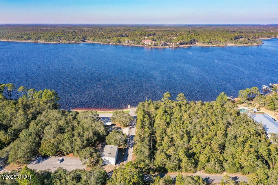 Azi9wr1lr5xmxwi0q9z9smxvncvbtygthathgiku3ru