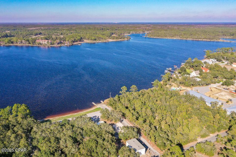 Nyrkpj8coexfd8gg6_z1vvjf3nhaq6nfbx9yzryuxxa