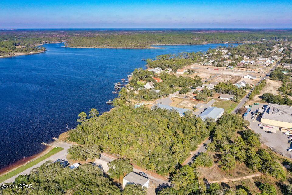 Image 38 For 709 Landing Circle