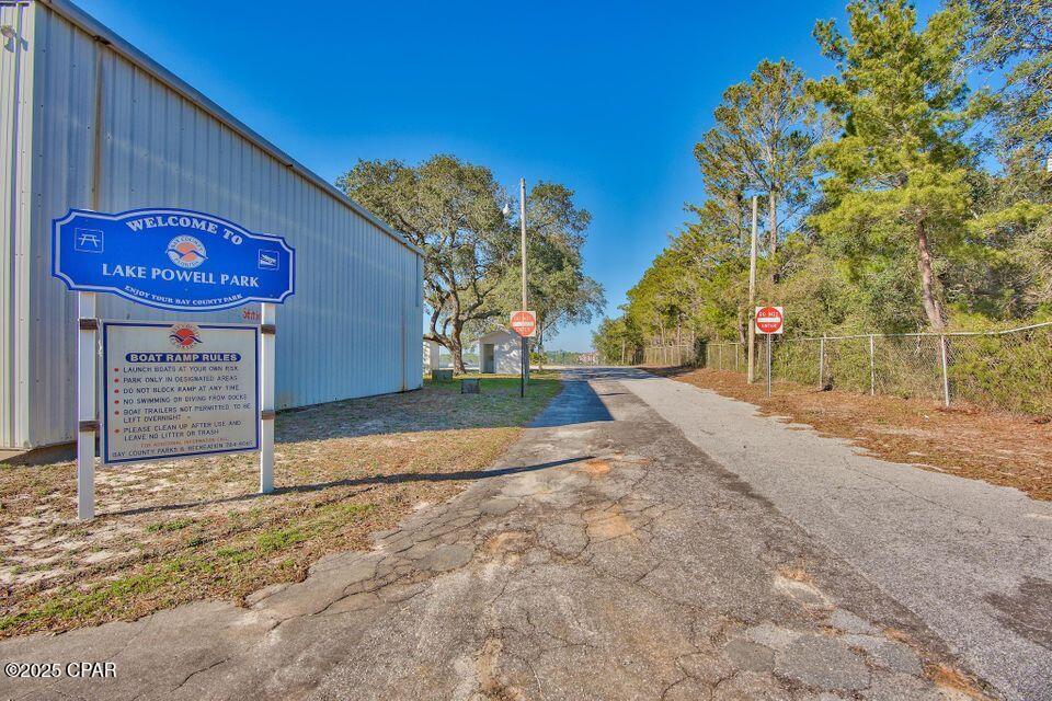 Uyzlmzwu5ck08whsoy0n_otjgiws_ewodlermyqumna