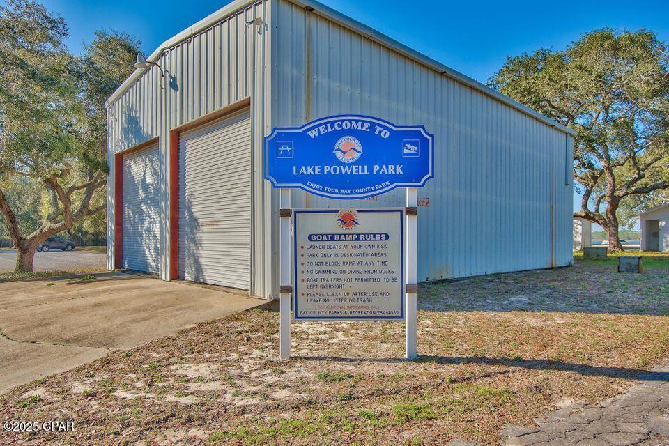 Jvwk0gkuukdm0uiegpud0kc70ocdtrk175fu2inpzao